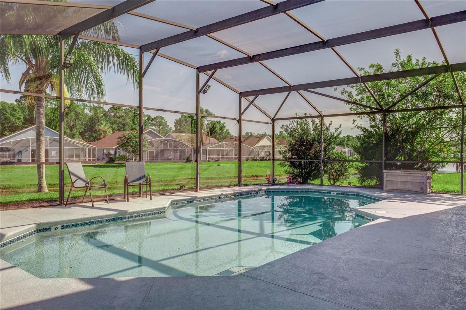 1014 PREY CT, KISSIMMEE, FL, 34746