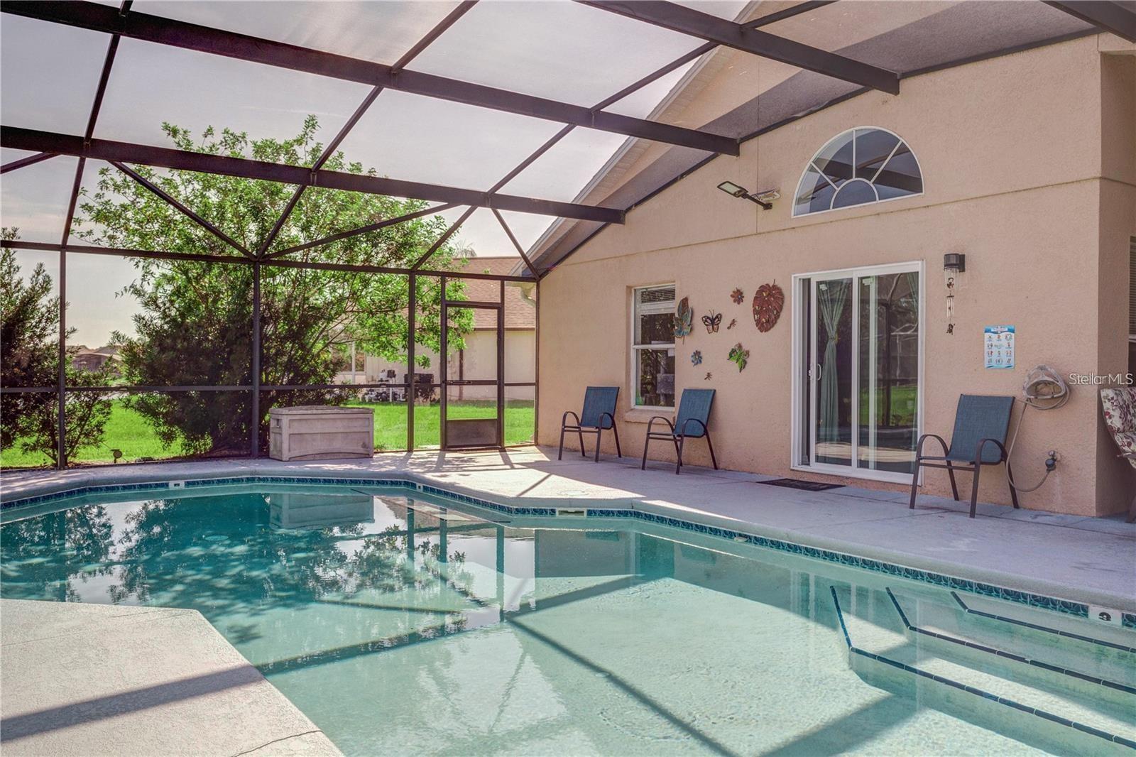1014 PREY CT, KISSIMMEE, FL, 34746