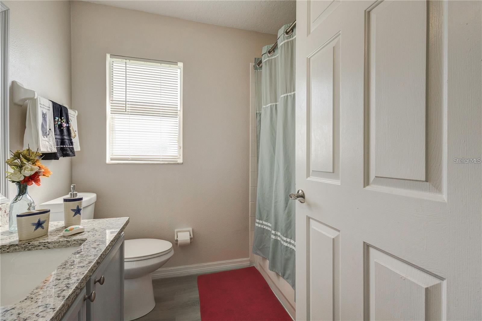 1014 PREY CT, KISSIMMEE, FL, 34746
