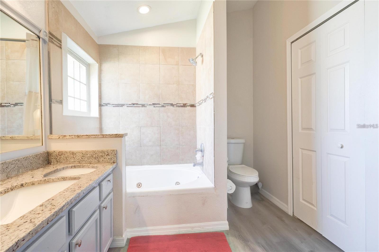 1014 PREY CT, KISSIMMEE, FL, 34746