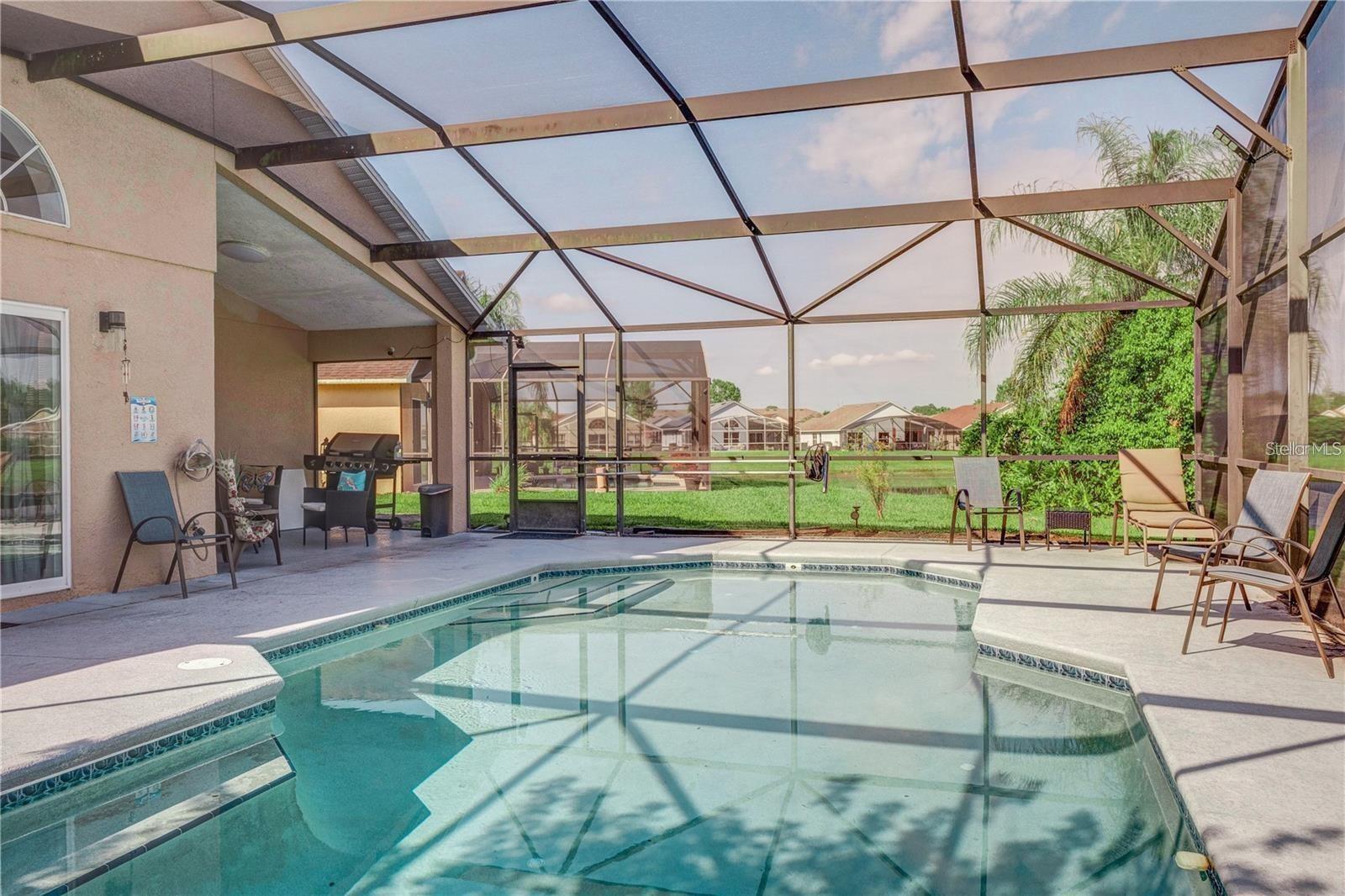1014 PREY CT, KISSIMMEE, FL, 34746