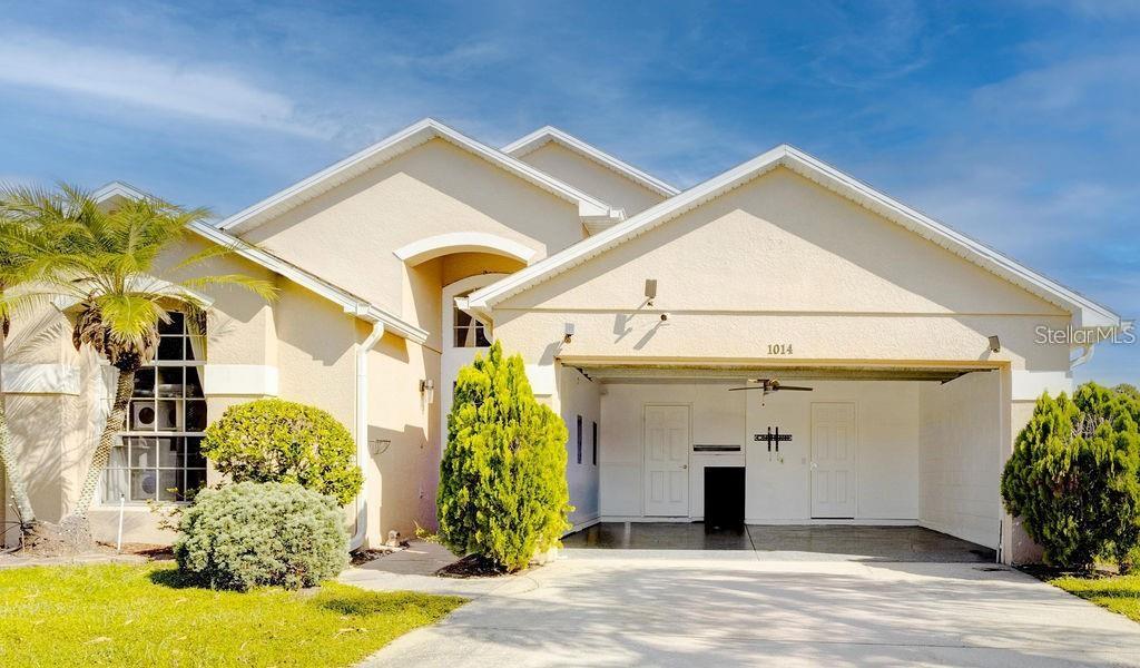 1014 PREY CT, KISSIMMEE, FL, 34746
