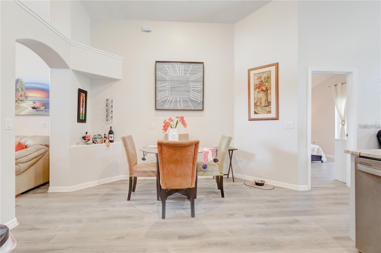 1014 PREY CT, KISSIMMEE, FL, 34746