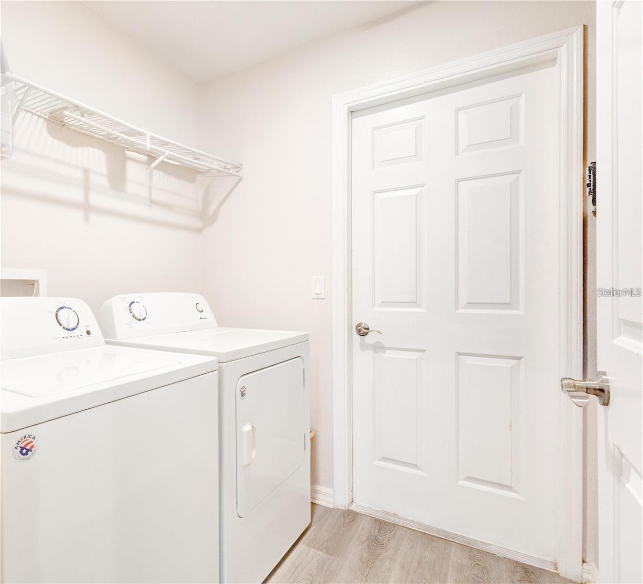 1014 PREY CT, KISSIMMEE, FL, 34746