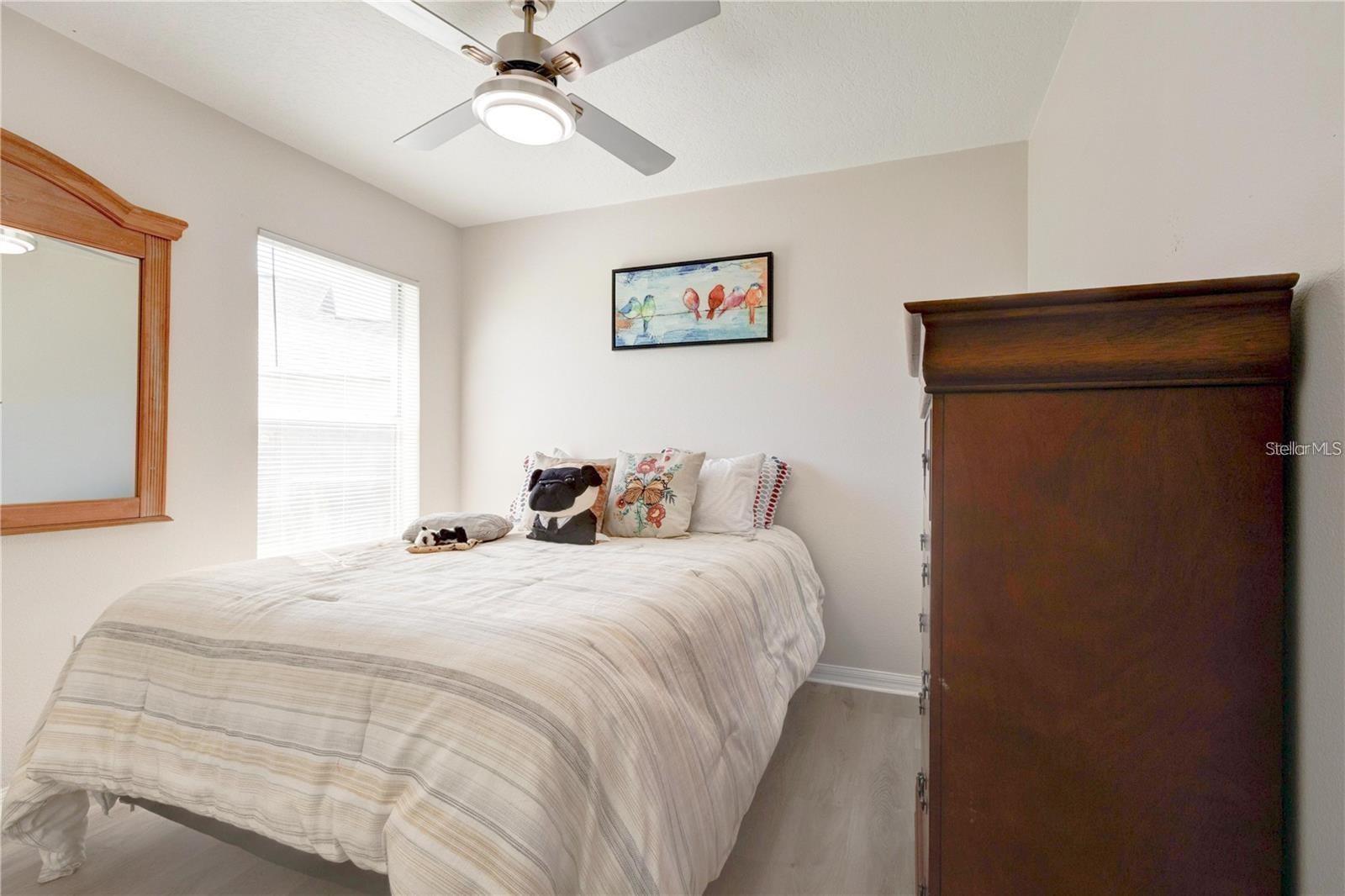 1014 PREY CT, KISSIMMEE, FL, 34746