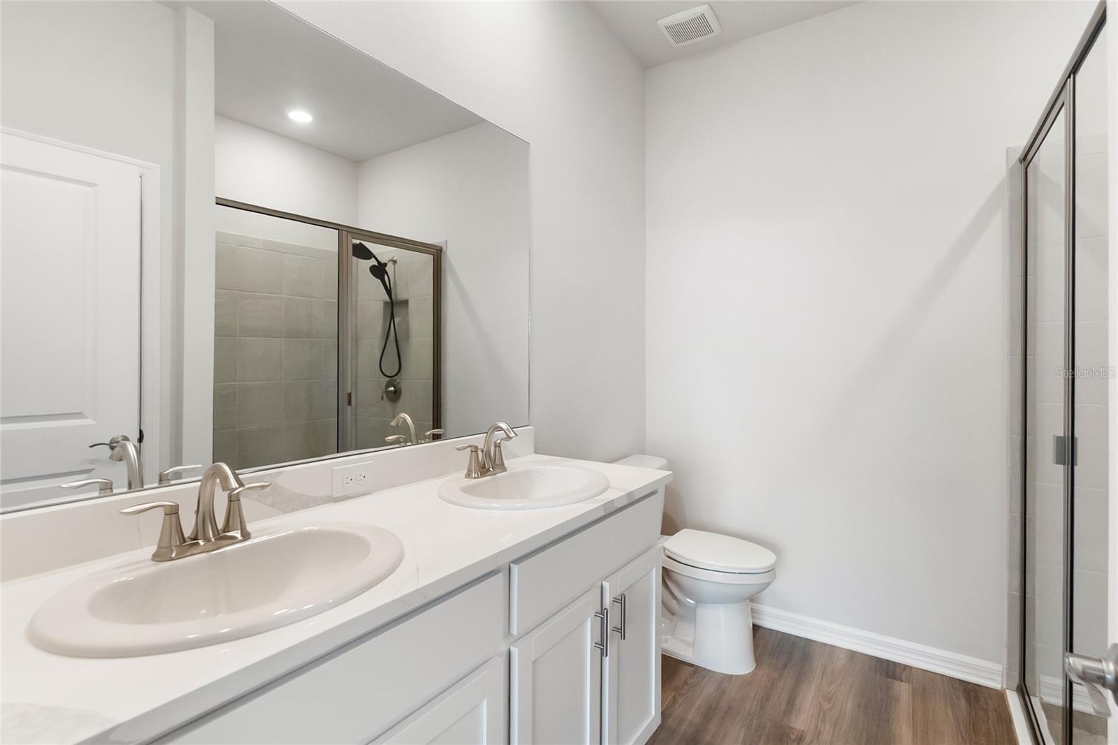 18145 CROPSIDE TRL, BRADENTON, FL, 34211