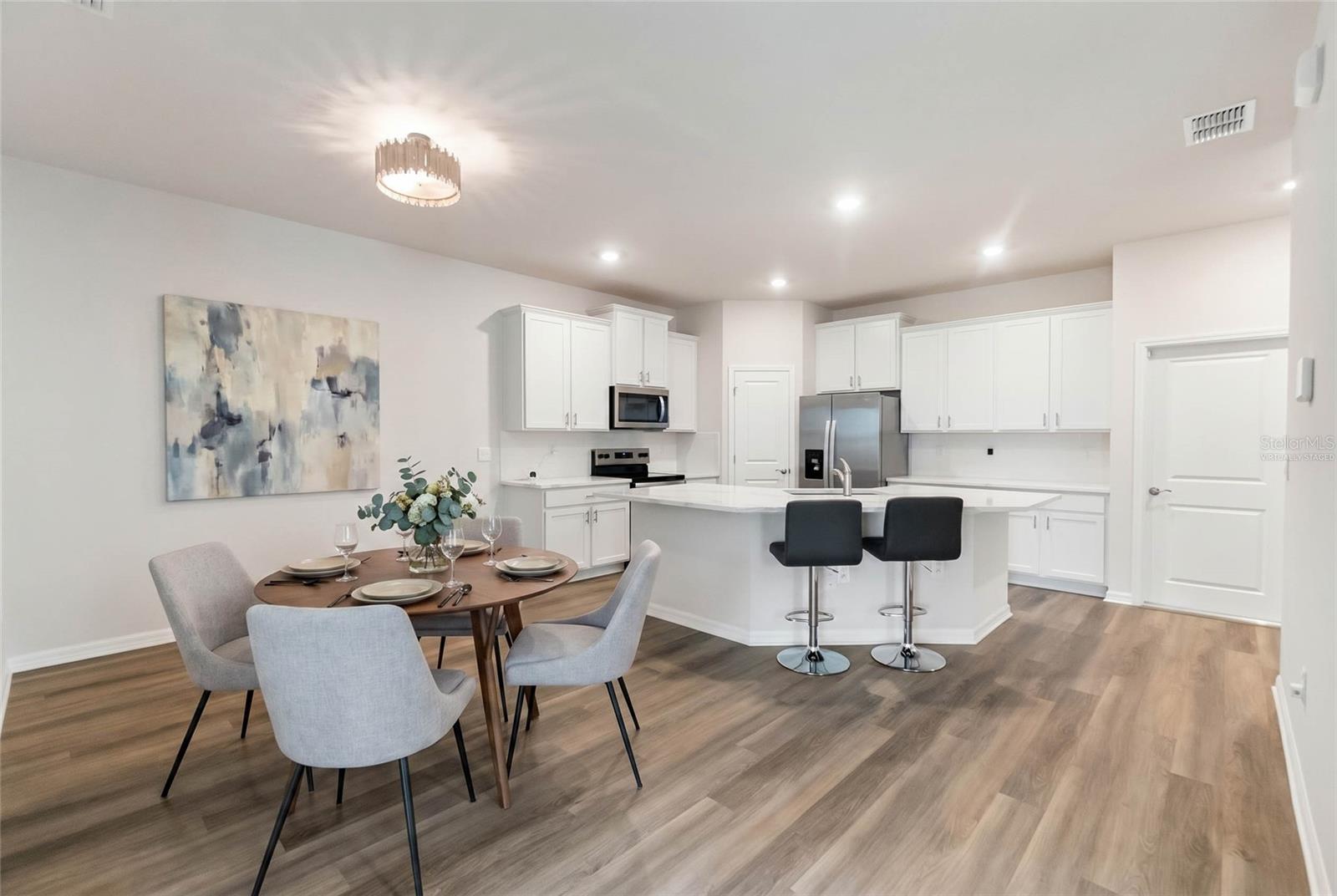 18145 CROPSIDE TRL, BRADENTON, FL, 34211