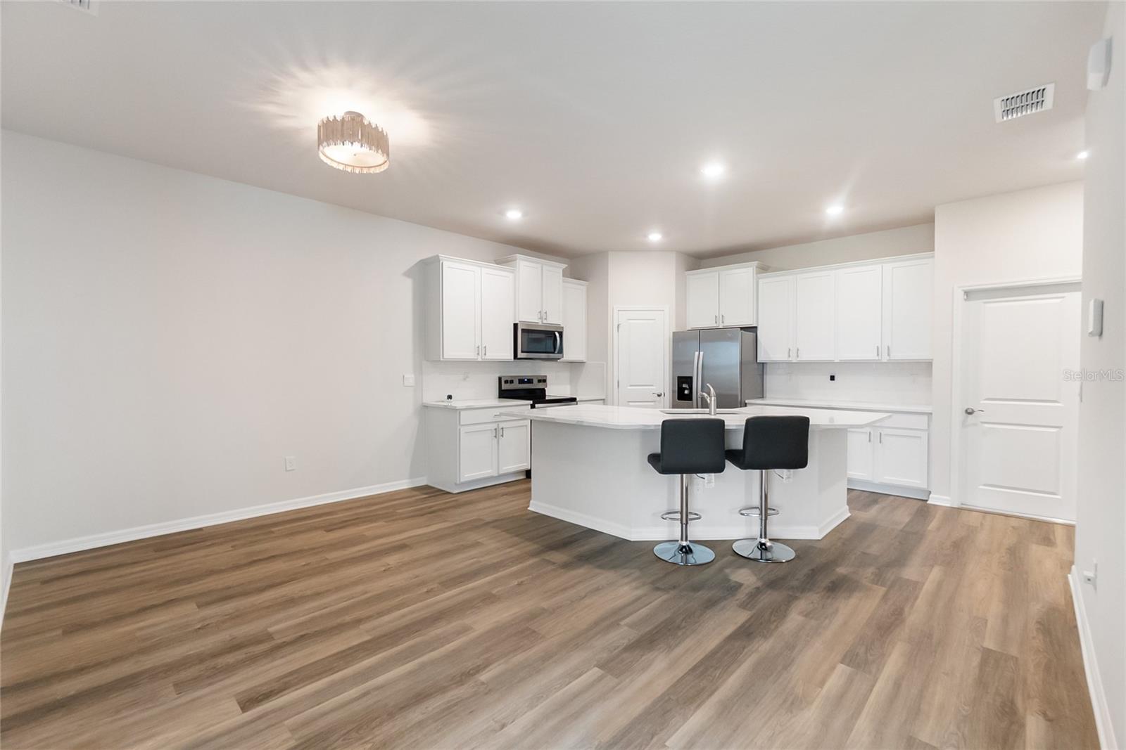 18145 CROPSIDE TRL, BRADENTON, FL, 34211