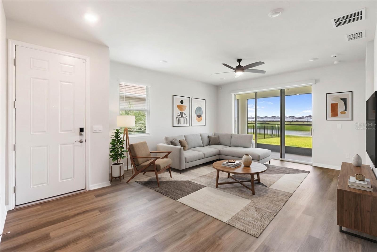 18145 CROPSIDE TRL, BRADENTON, FL, 34211