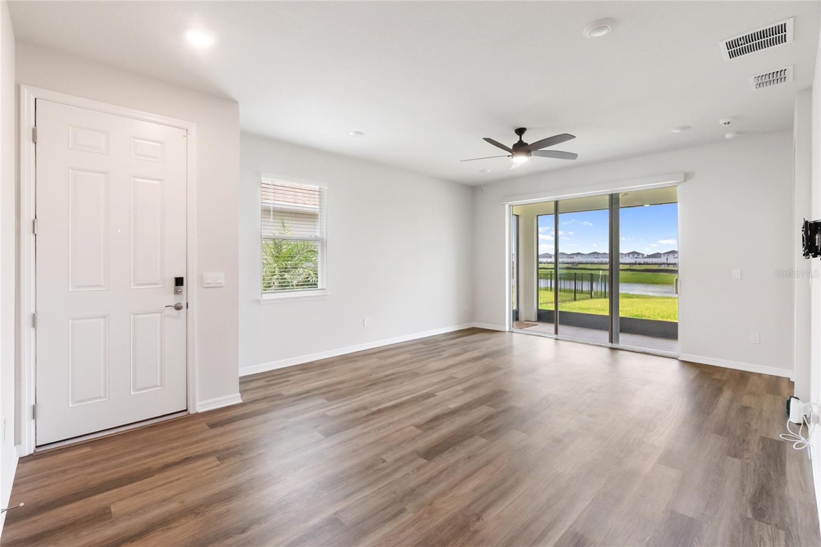 18145 CROPSIDE TRL, BRADENTON, FL, 34211