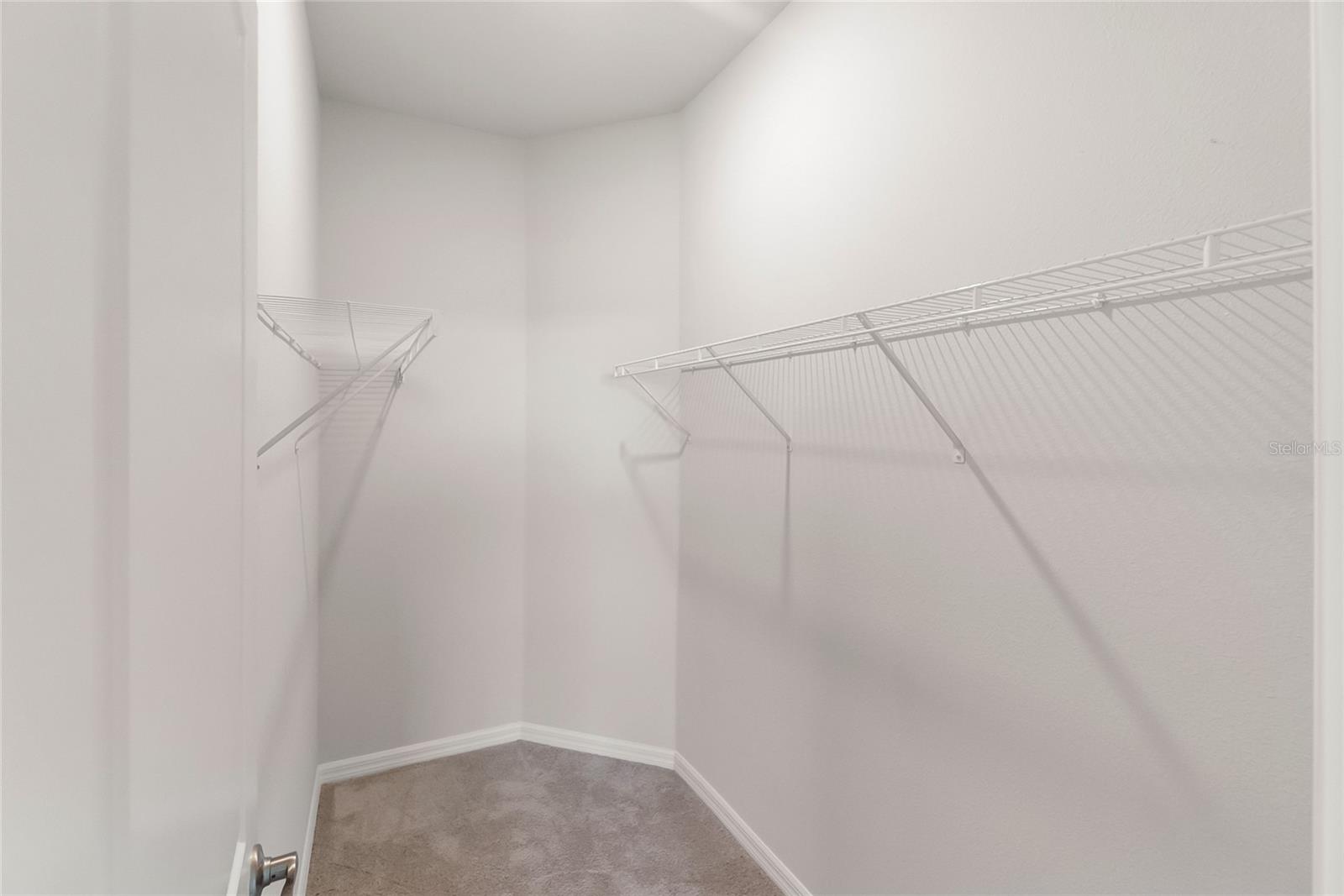 18145 CROPSIDE TRL, BRADENTON, FL, 34211