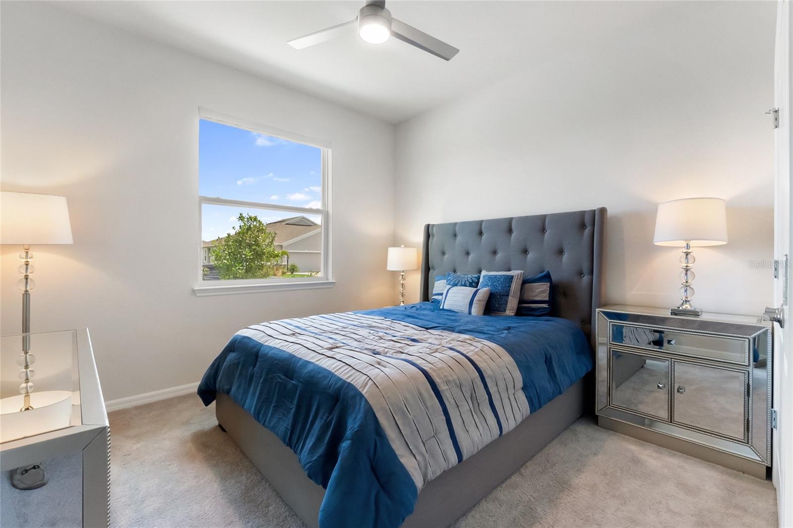18145 CROPSIDE TRL, BRADENTON, FL, 34211