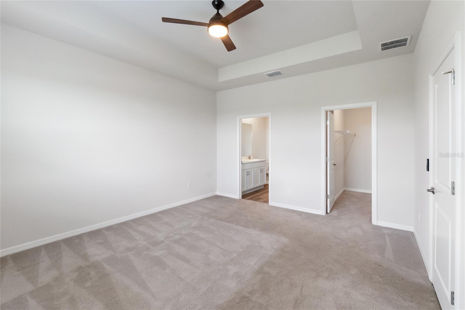 18145 CROPSIDE TRL, BRADENTON, FL, 34211