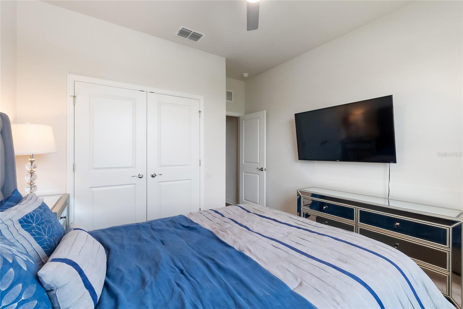 18145 CROPSIDE TRL, BRADENTON, FL, 34211