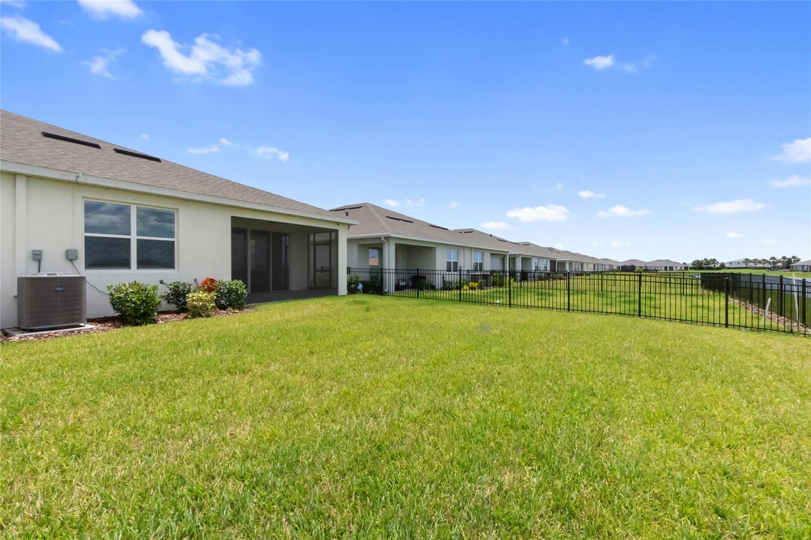 18145 CROPSIDE TRL, BRADENTON, FL, 34211