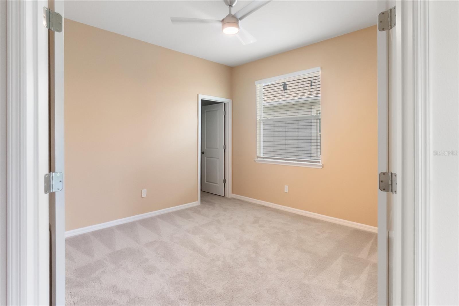 18145 CROPSIDE TRL, BRADENTON, FL, 34211