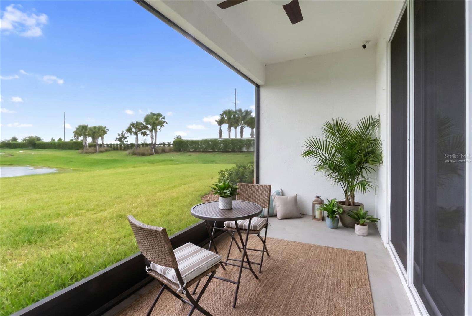 18145 CROPSIDE TRL, BRADENTON, FL, 34211