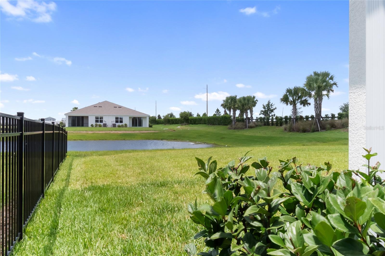 18145 CROPSIDE TRL, BRADENTON, FL, 34211