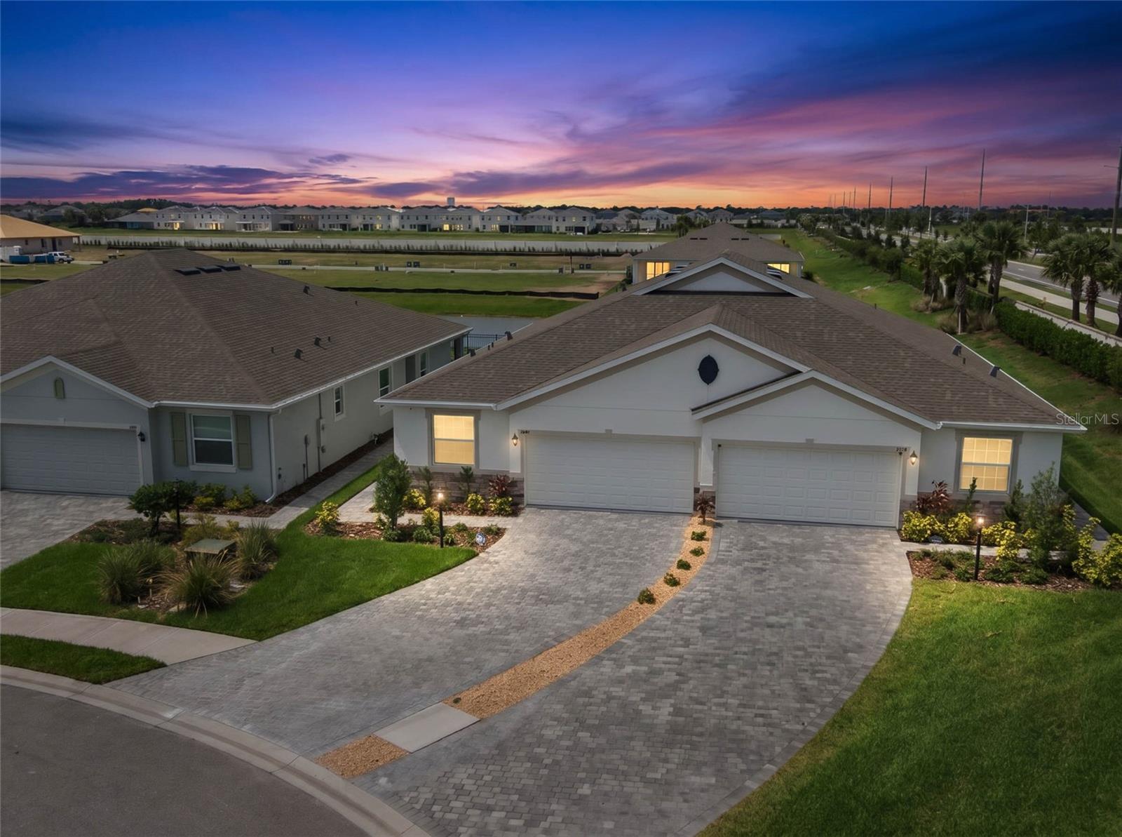 18145 CROPSIDE TRL, BRADENTON, FL, 34211