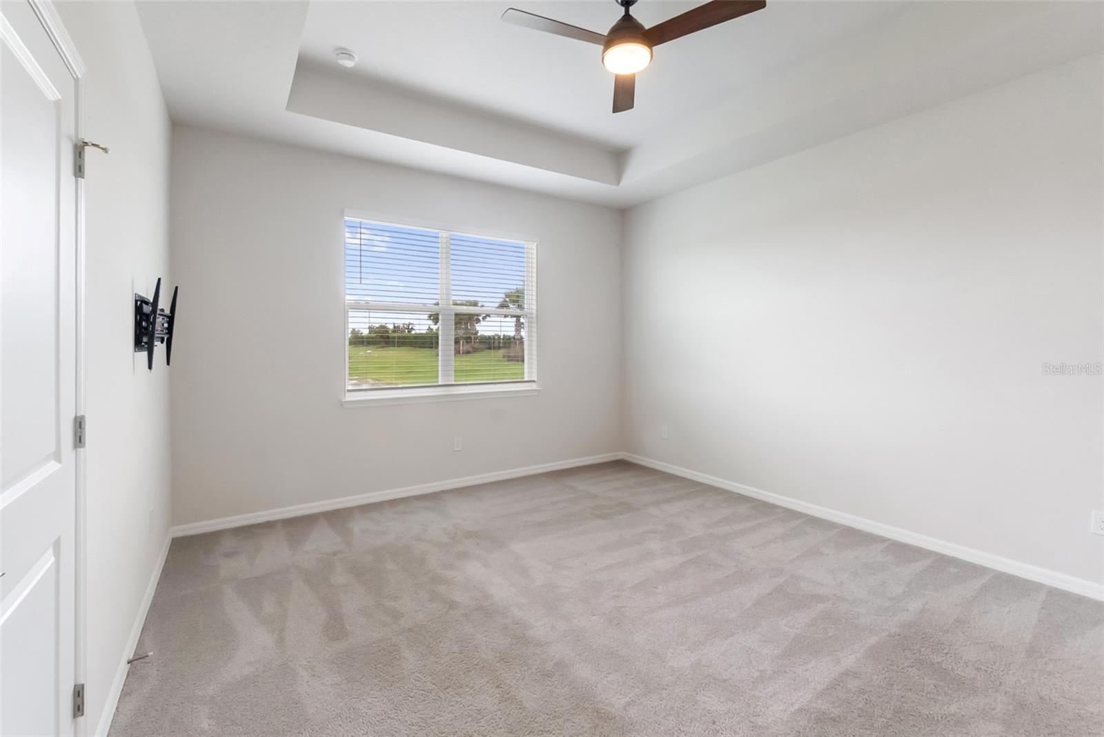 18145 CROPSIDE TRL, BRADENTON, FL, 34211