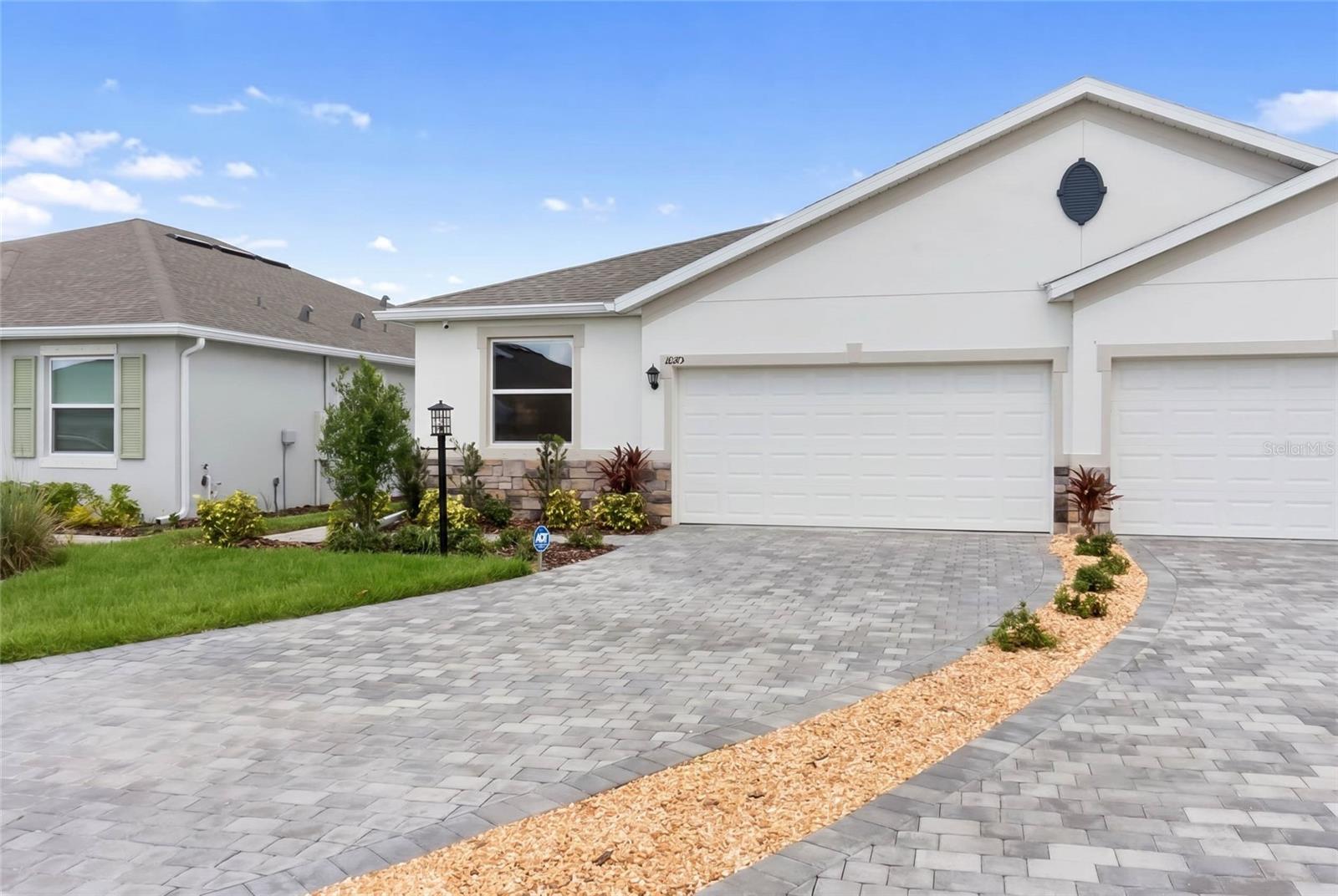 18145 CROPSIDE TRL, BRADENTON, FL, 34211