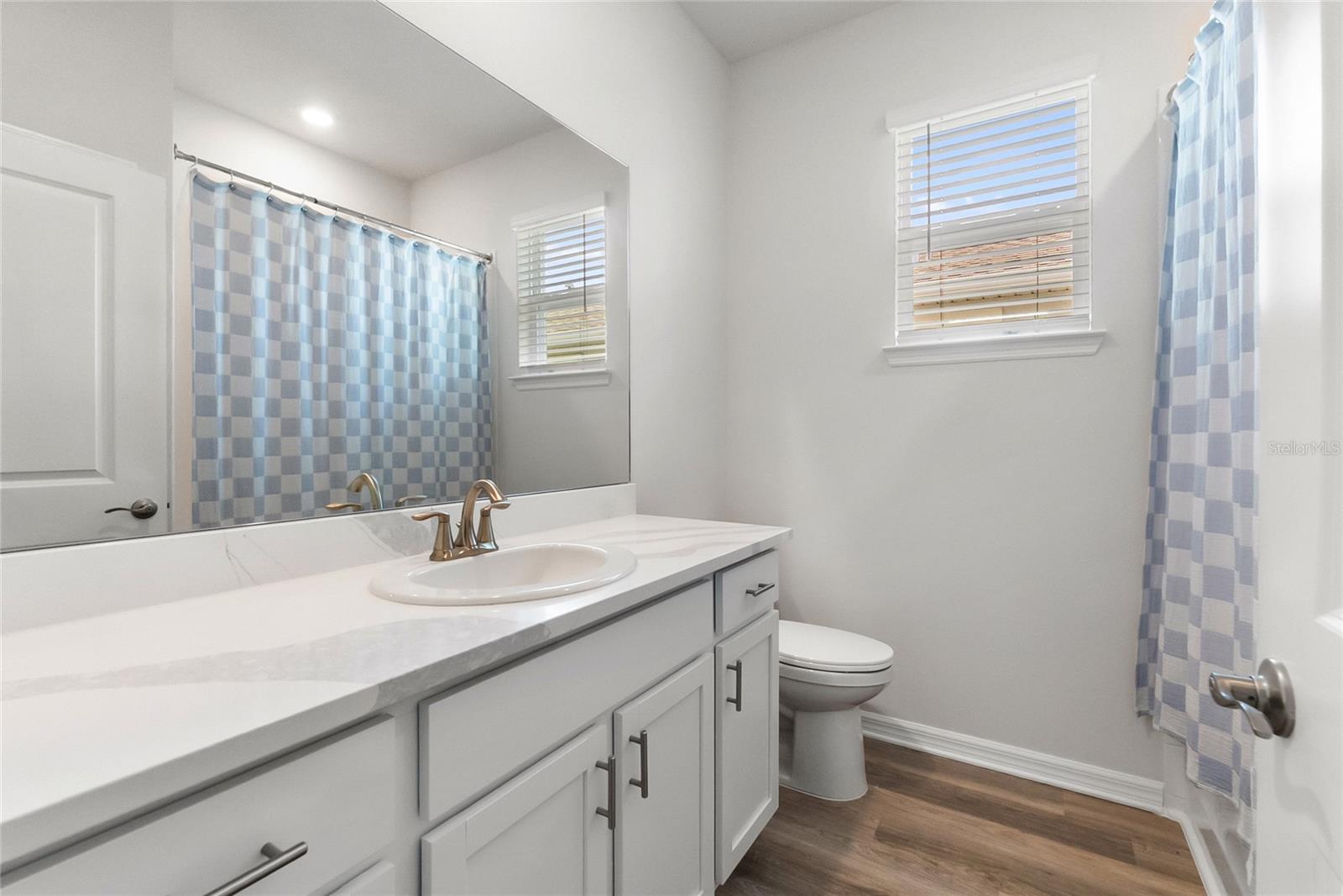 18145 CROPSIDE TRL, BRADENTON, FL, 34211