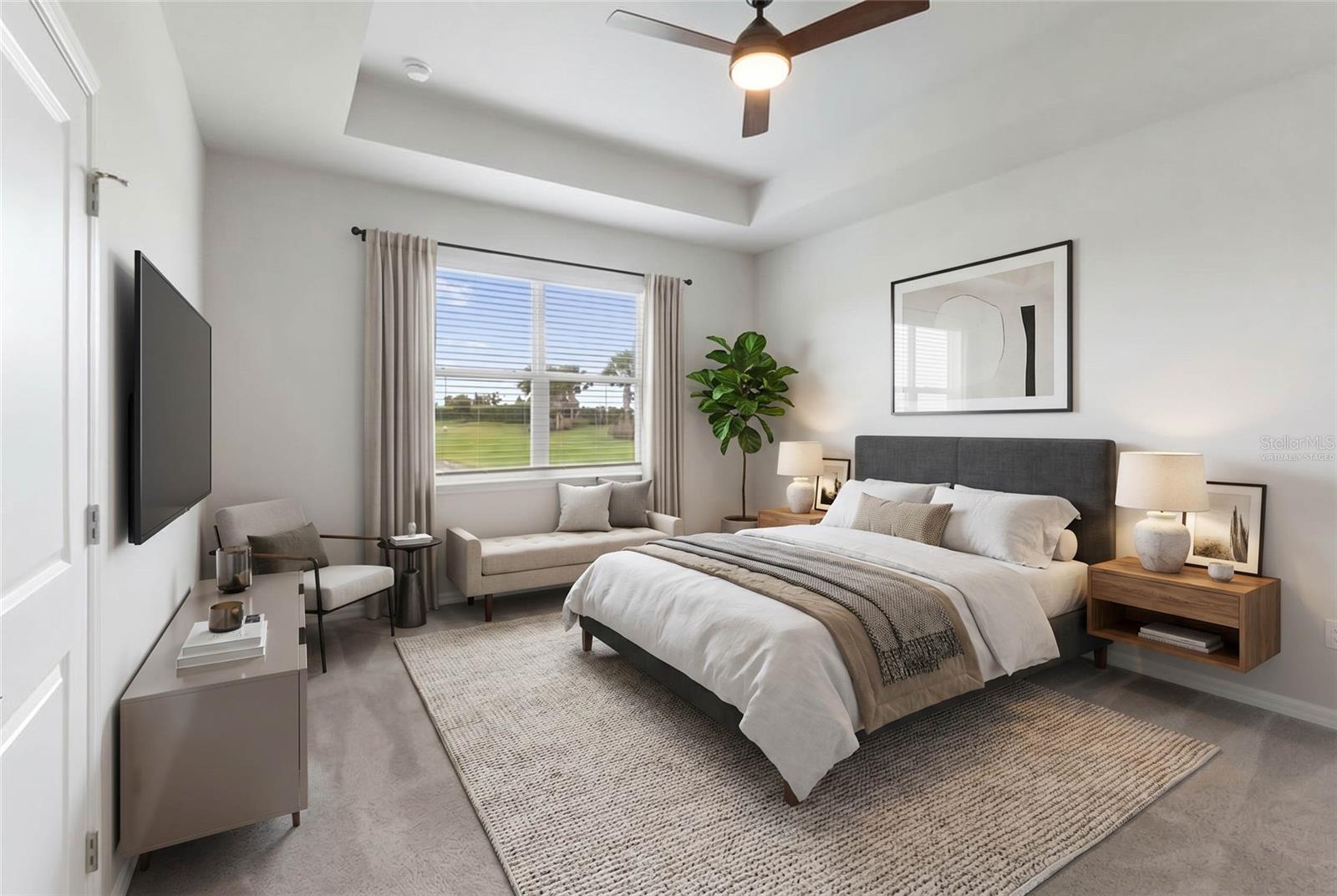18145 CROPSIDE TRL, BRADENTON, FL, 34211