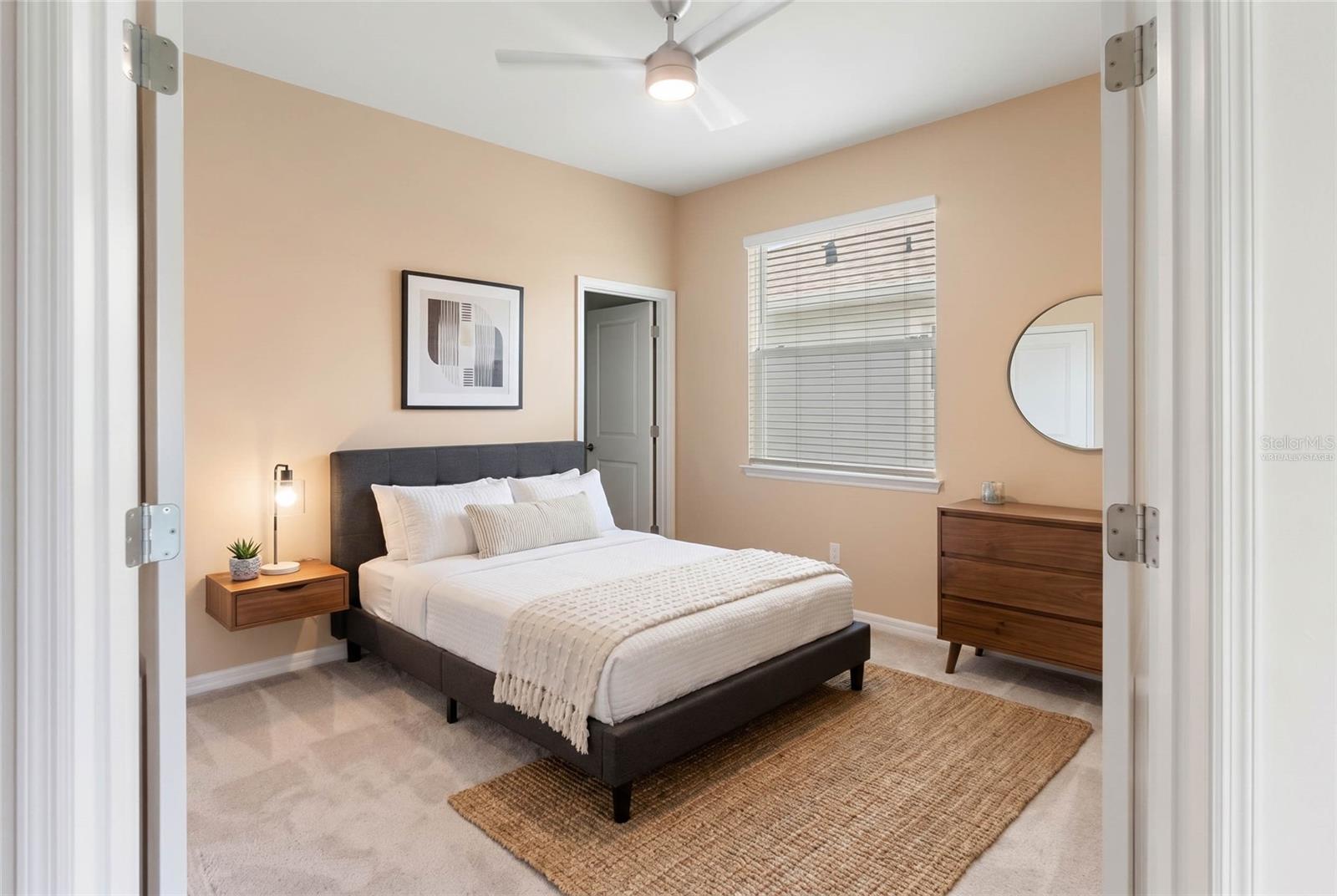 18145 CROPSIDE TRL, BRADENTON, FL, 34211