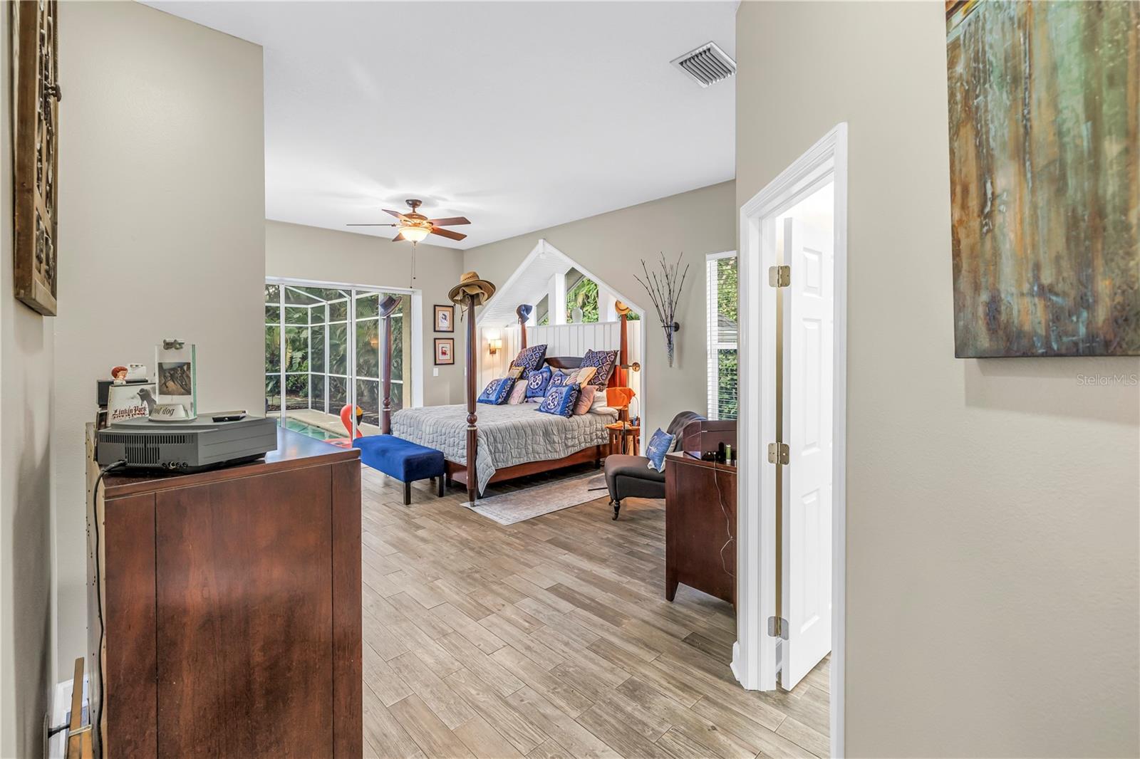 2269 KENT DR, LARGO, FL, 33774