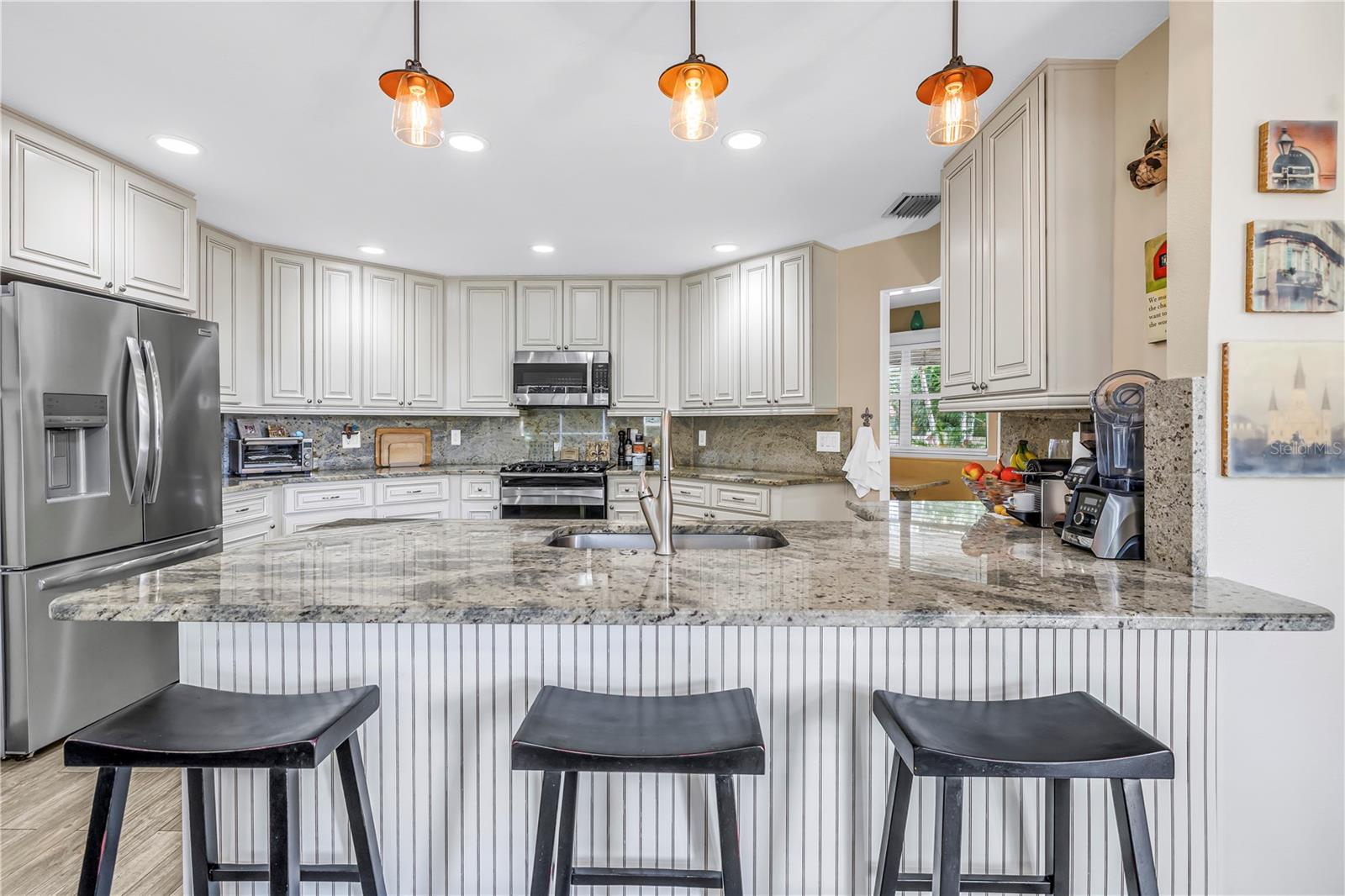 2269 KENT DR, LARGO, FL, 33774
