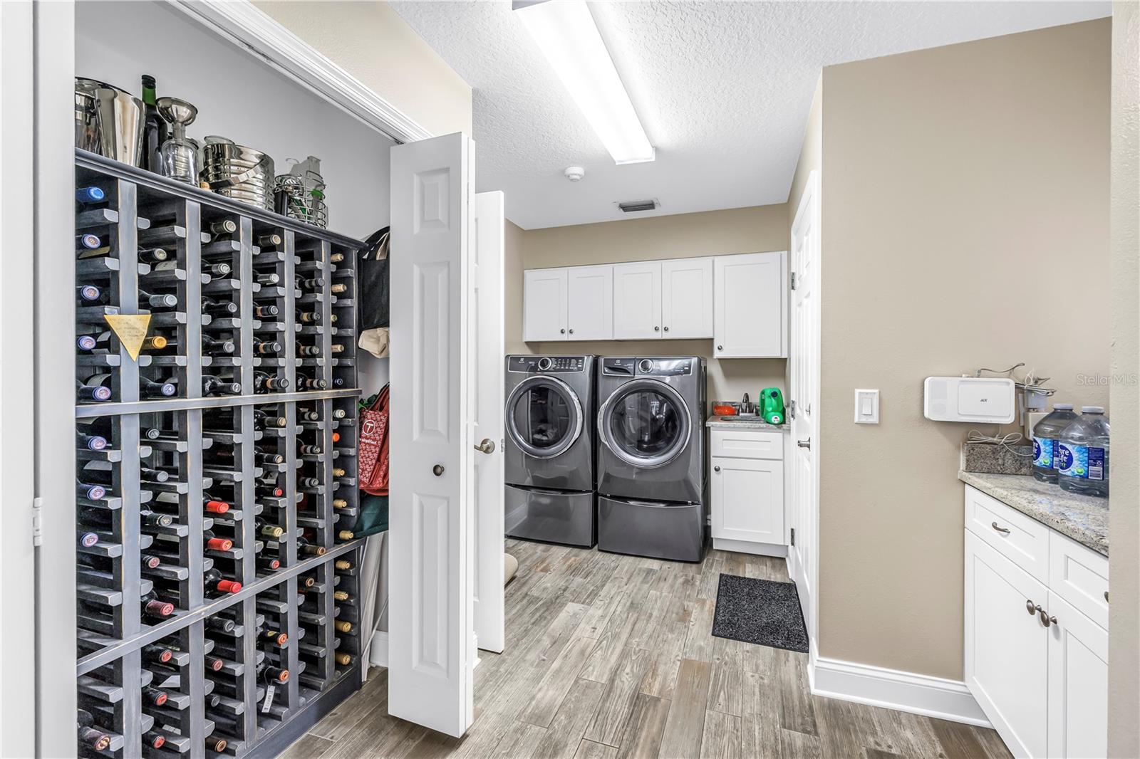 2269 KENT DR, LARGO, FL, 33774