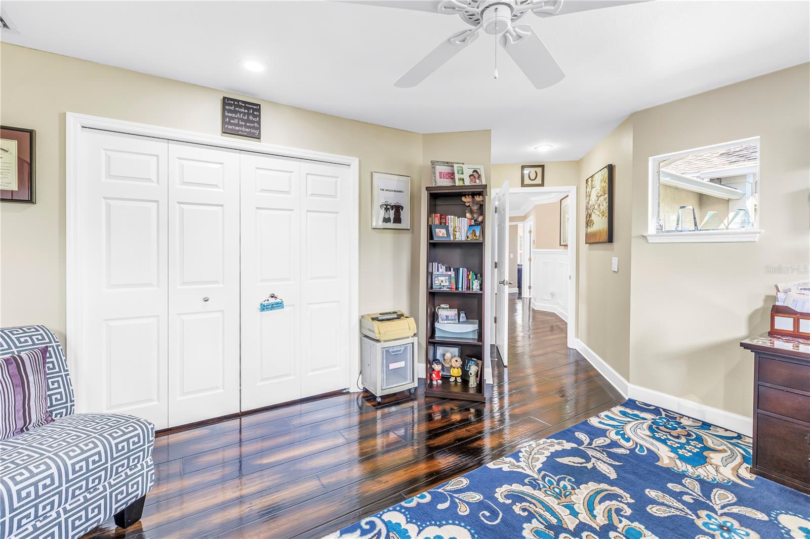 2269 KENT DR, LARGO, FL, 33774