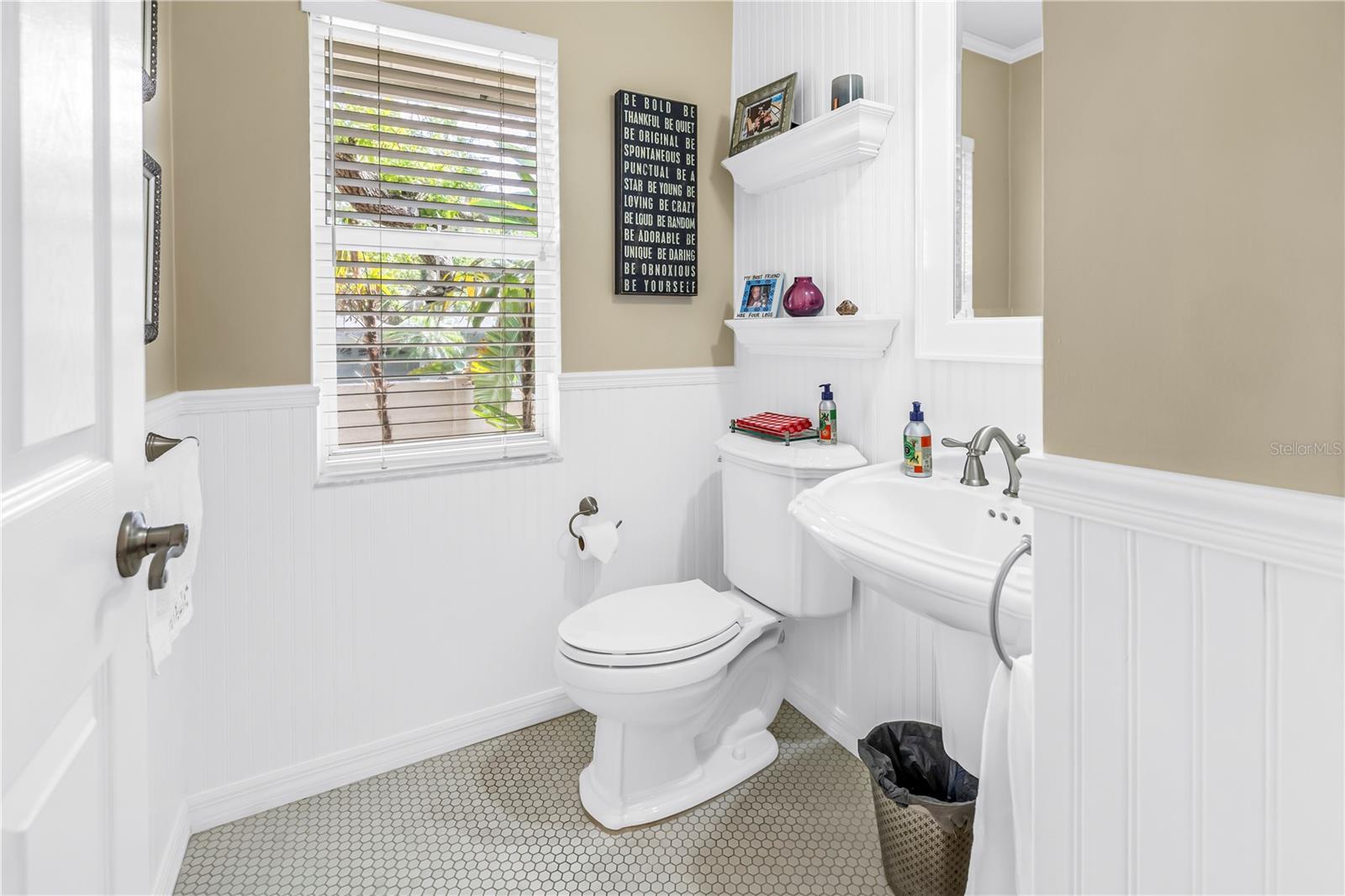 2269 KENT DR, LARGO, FL, 33774