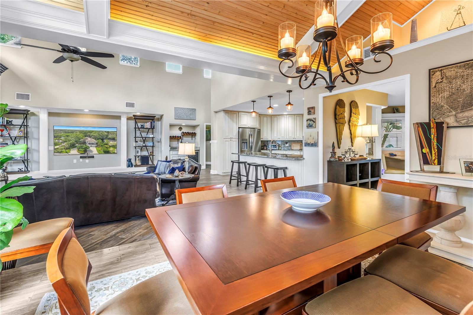 2269 KENT DR, LARGO, FL, 33774
