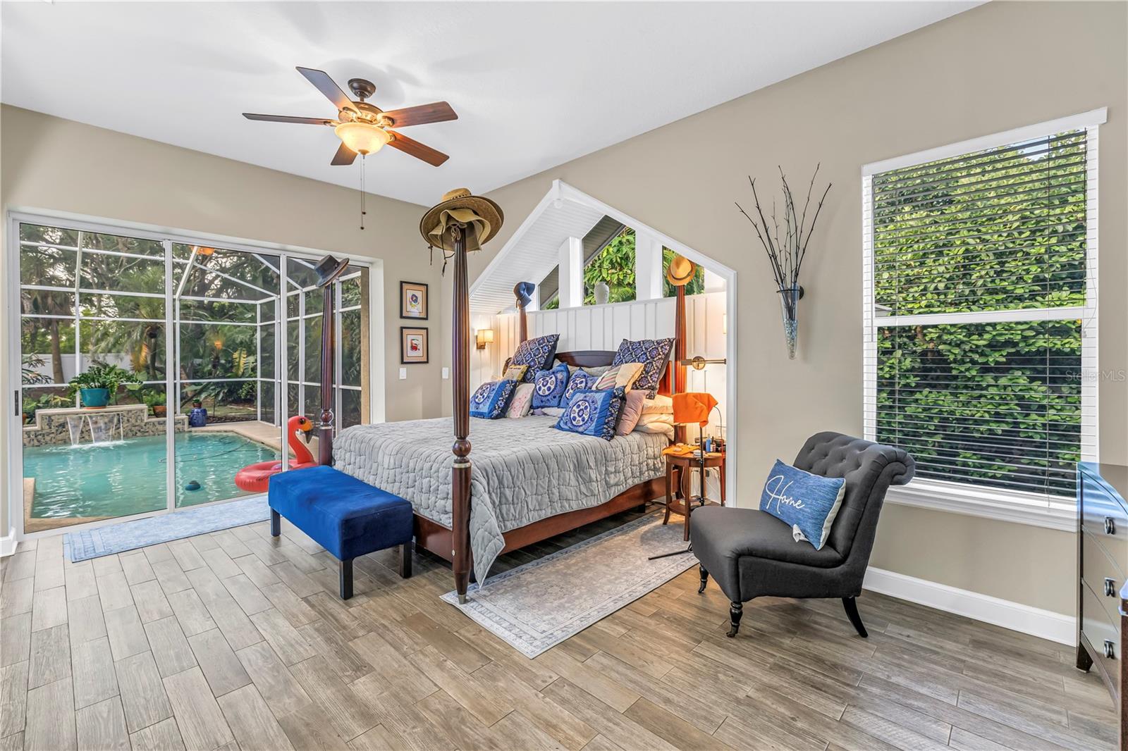 2269 KENT DR, LARGO, FL, 33774