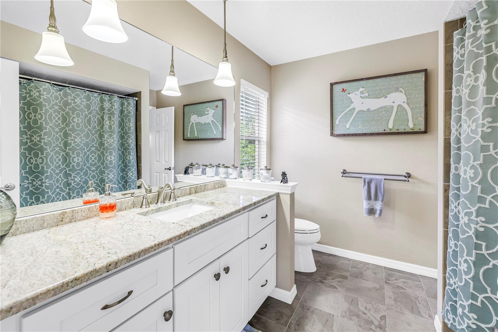 2269 KENT DR, LARGO, FL, 33774