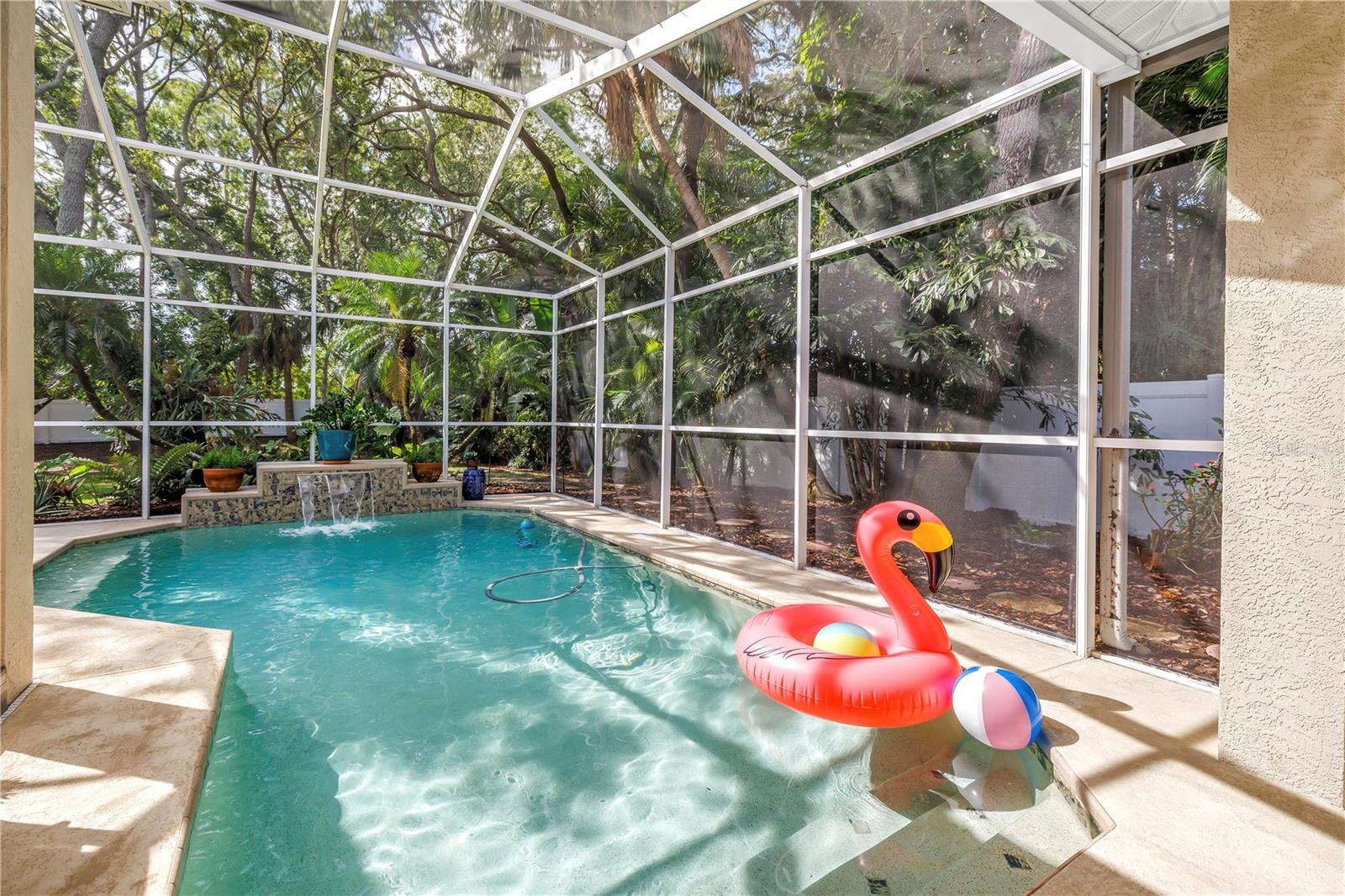 2269 KENT DR, LARGO, FL, 33774