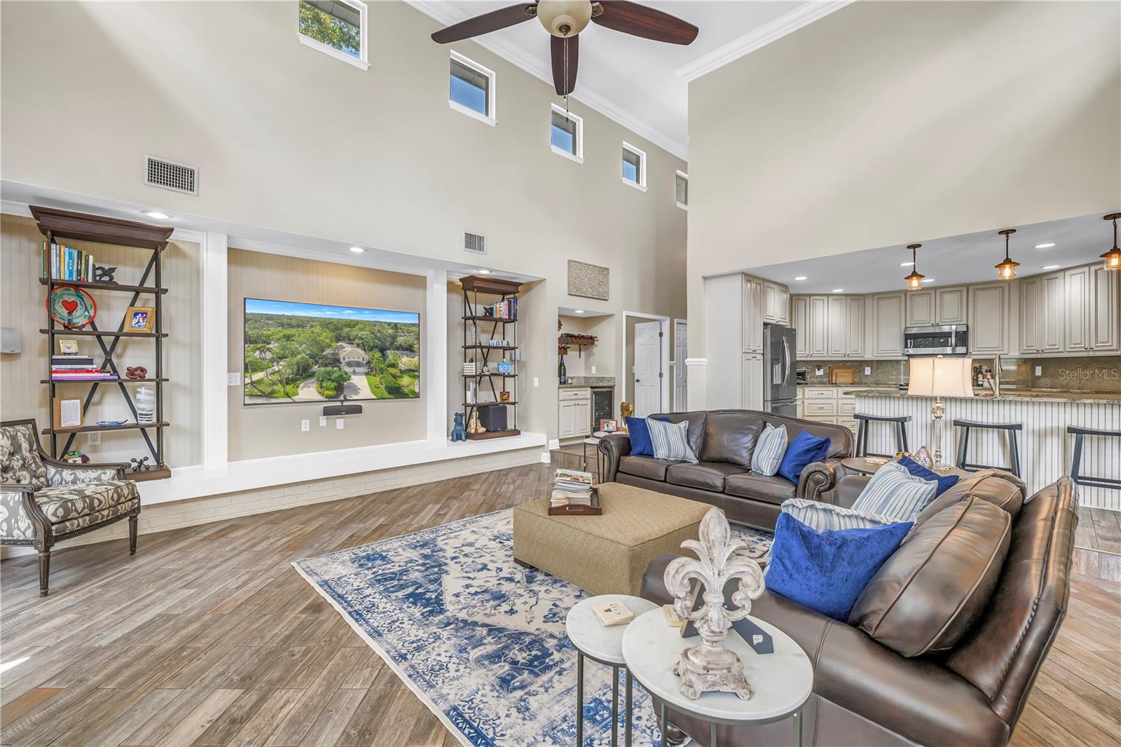 2269 KENT DR, LARGO, FL, 33774