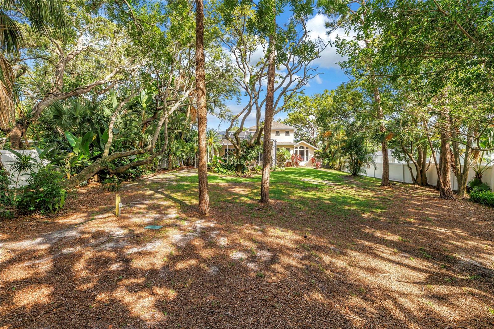 2269 KENT DR, LARGO, FL, 33774