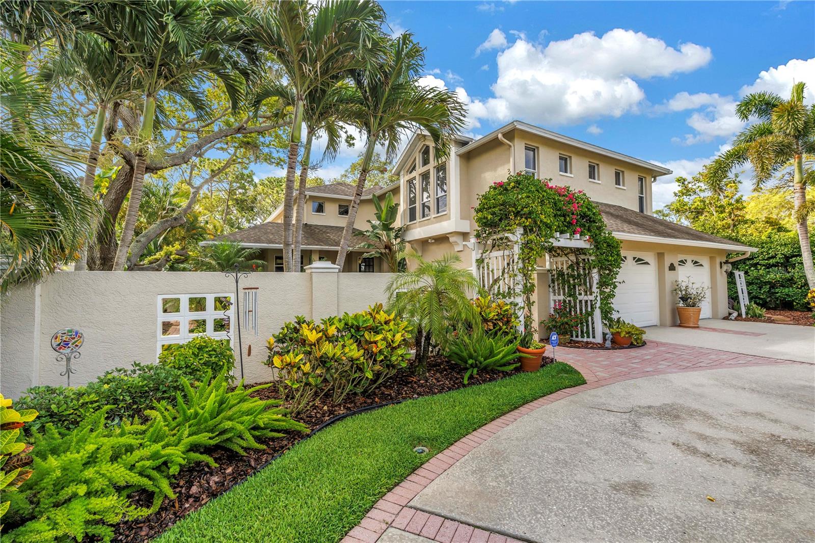 2269 KENT DR, LARGO, FL, 33774