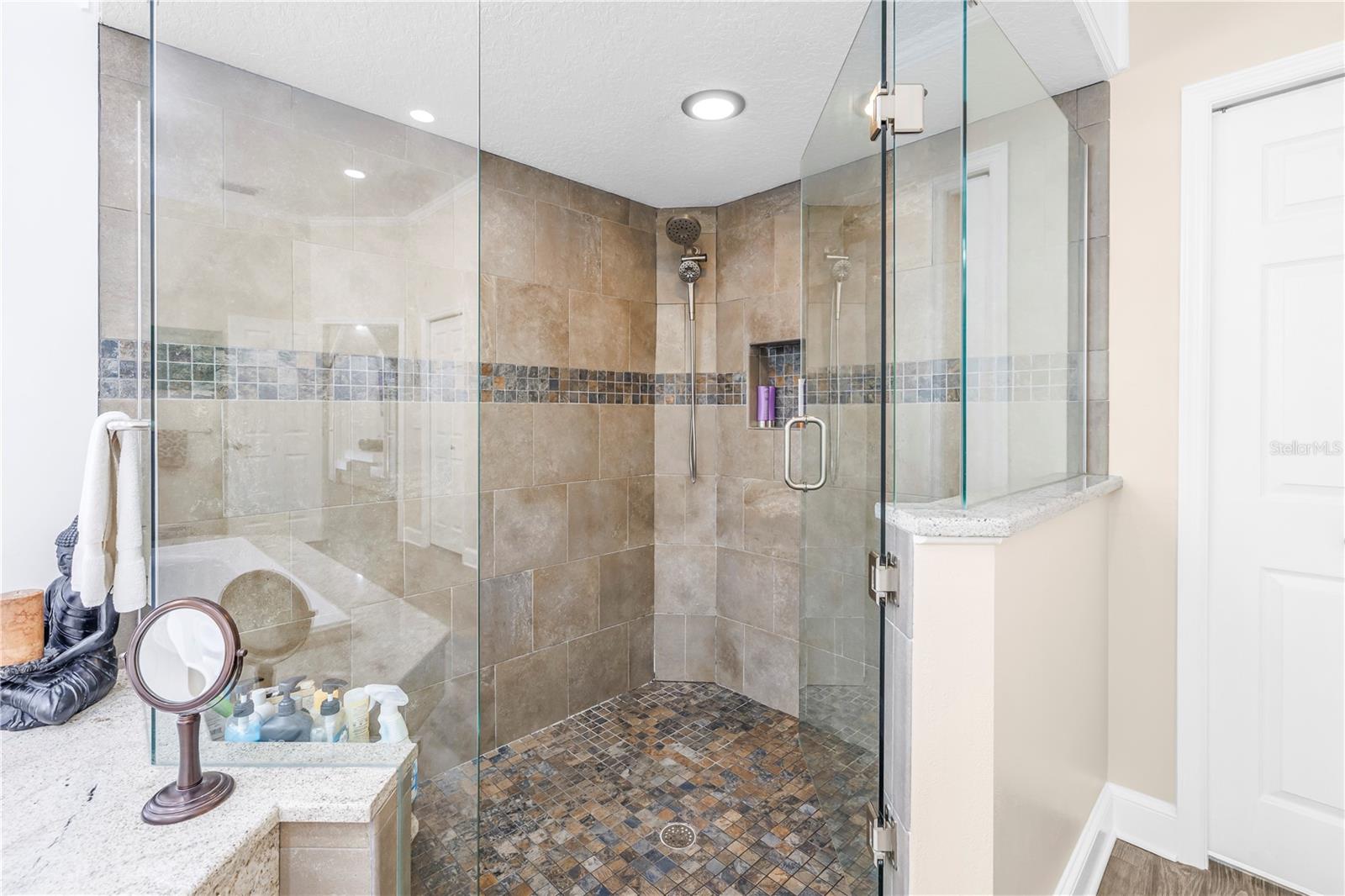 2269 KENT DR, LARGO, FL, 33774