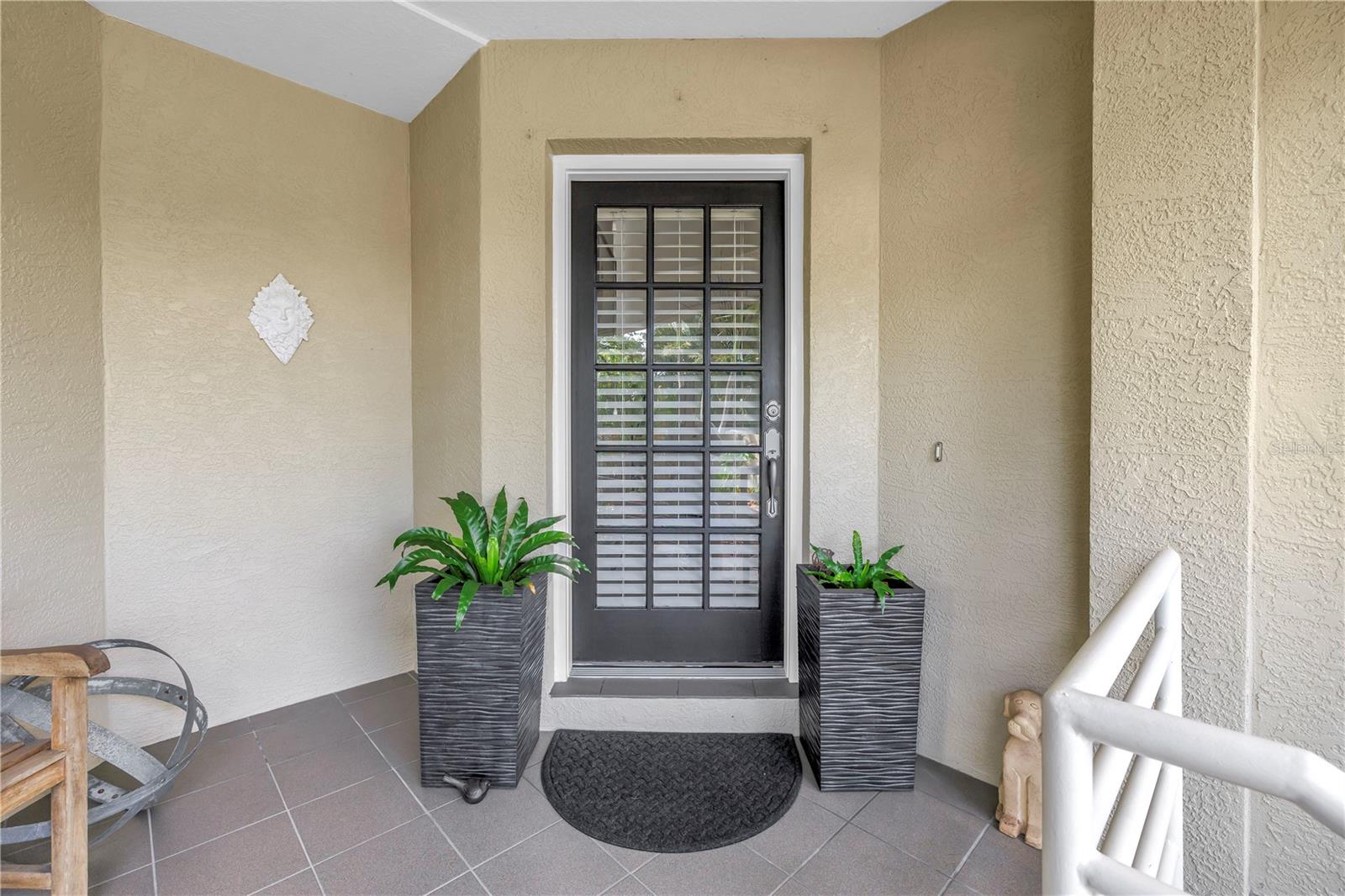 2269 KENT DR, LARGO, FL, 33774