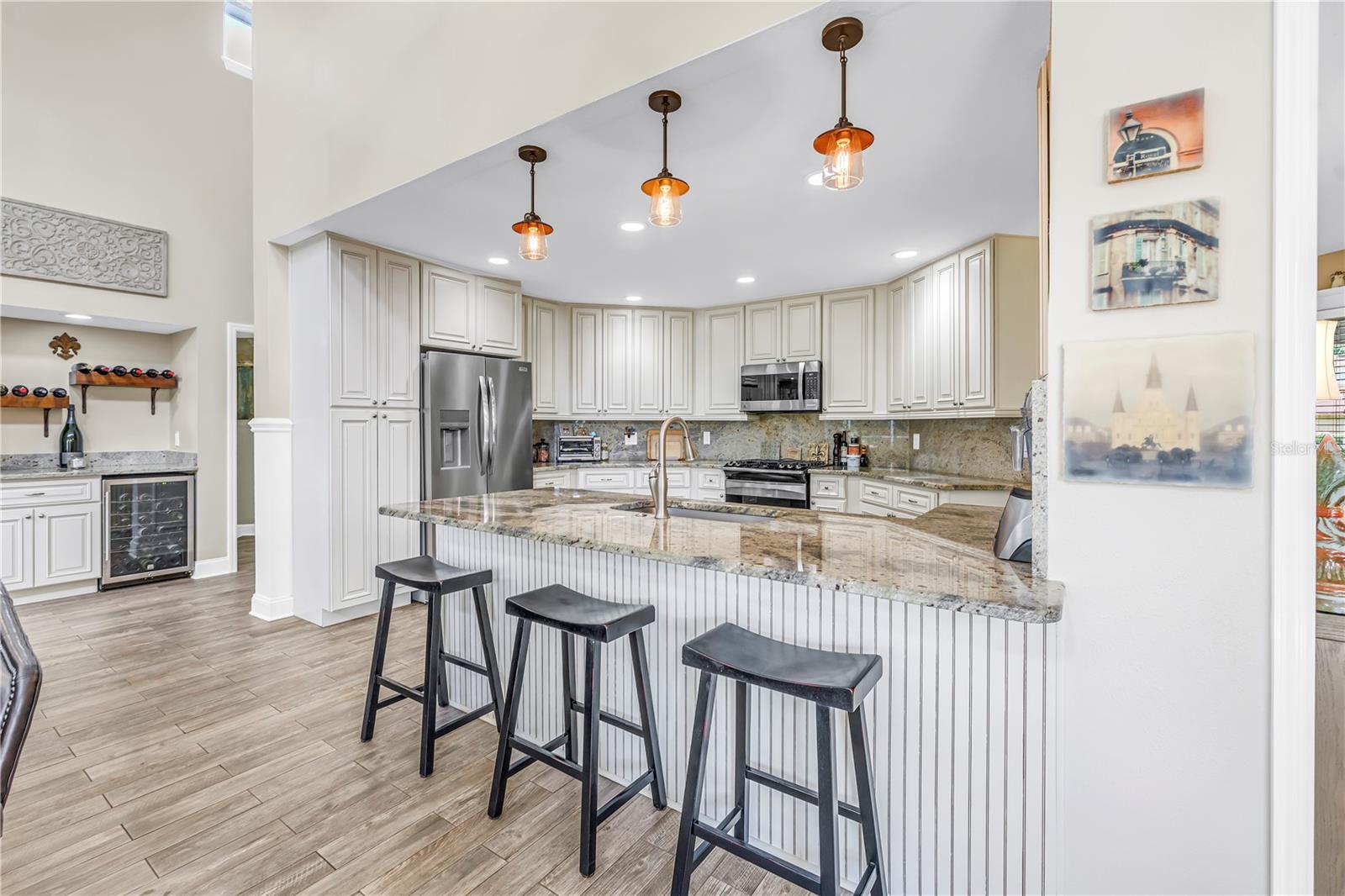 2269 KENT DR, LARGO, FL, 33774