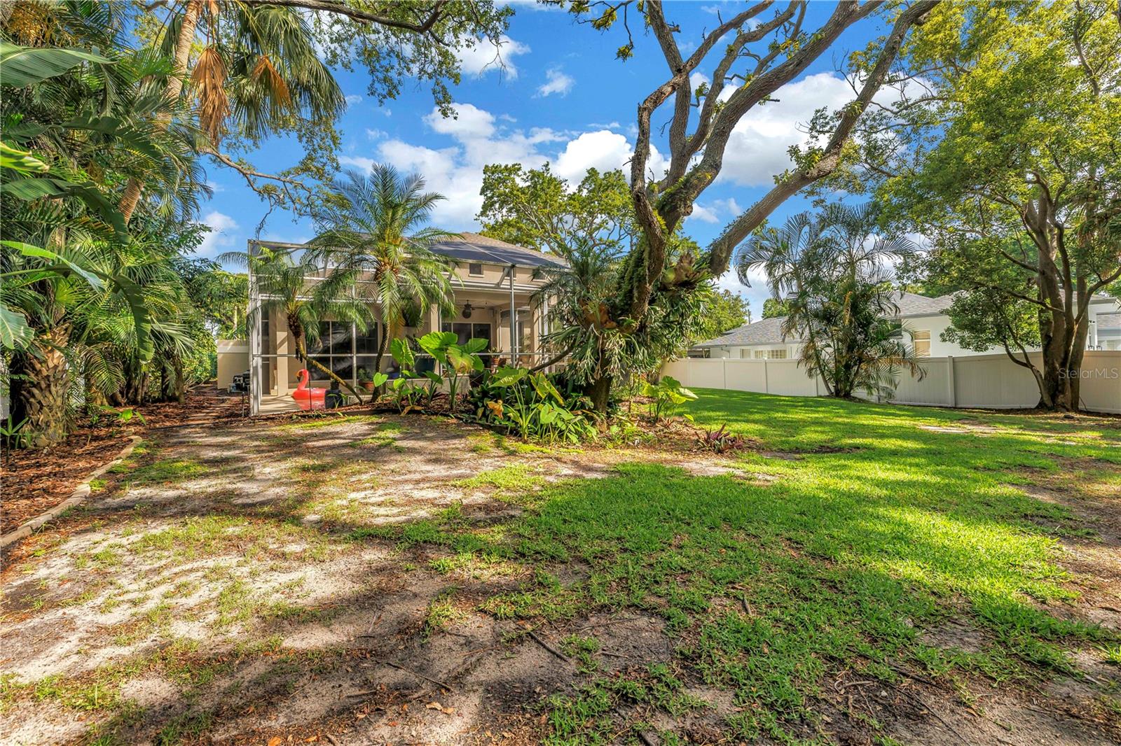 2269 KENT DR, LARGO, FL, 33774