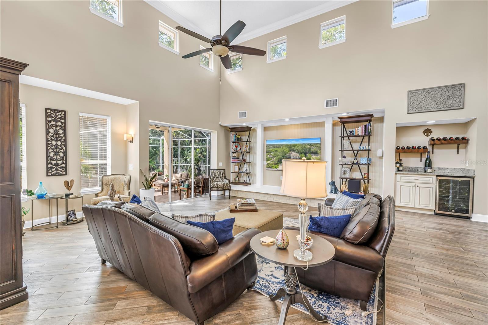 2269 KENT DR, LARGO, FL, 33774