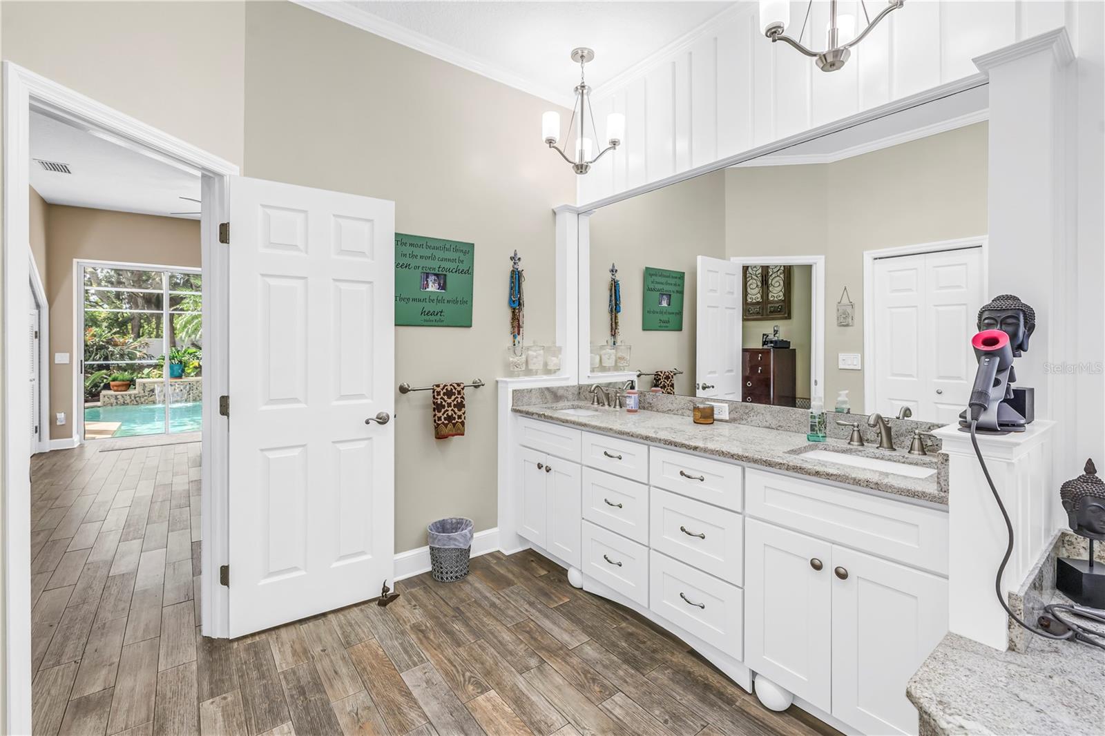 2269 KENT DR, LARGO, FL, 33774