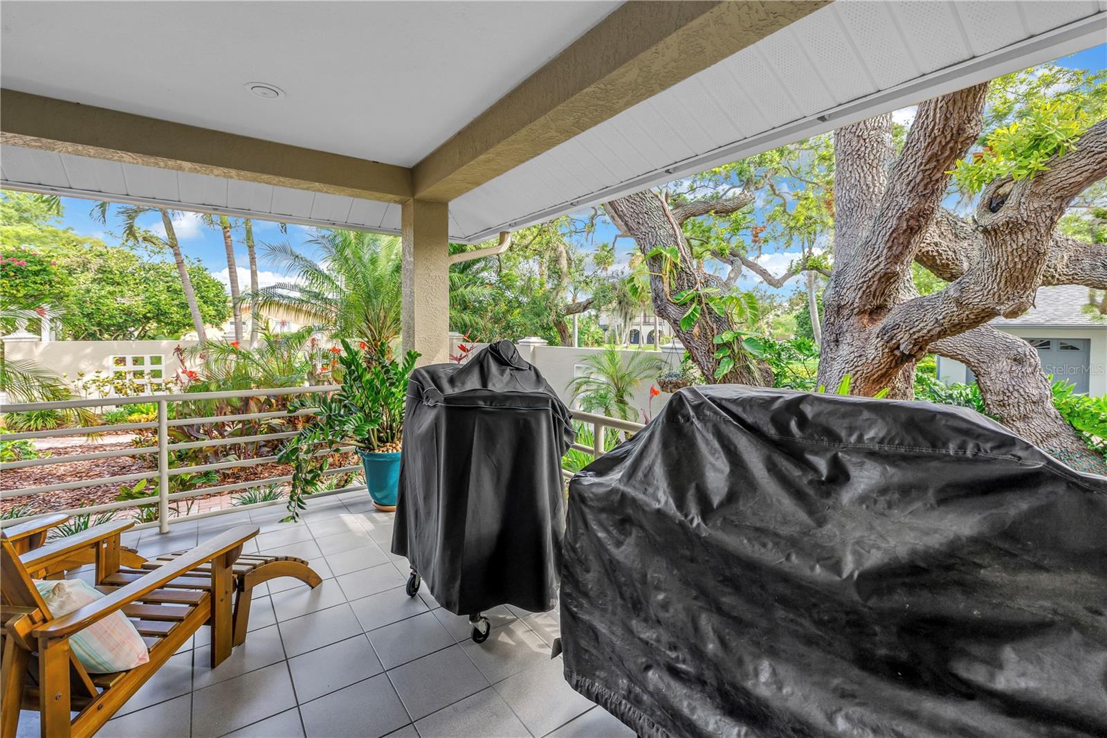2269 KENT DR, LARGO, FL, 33774