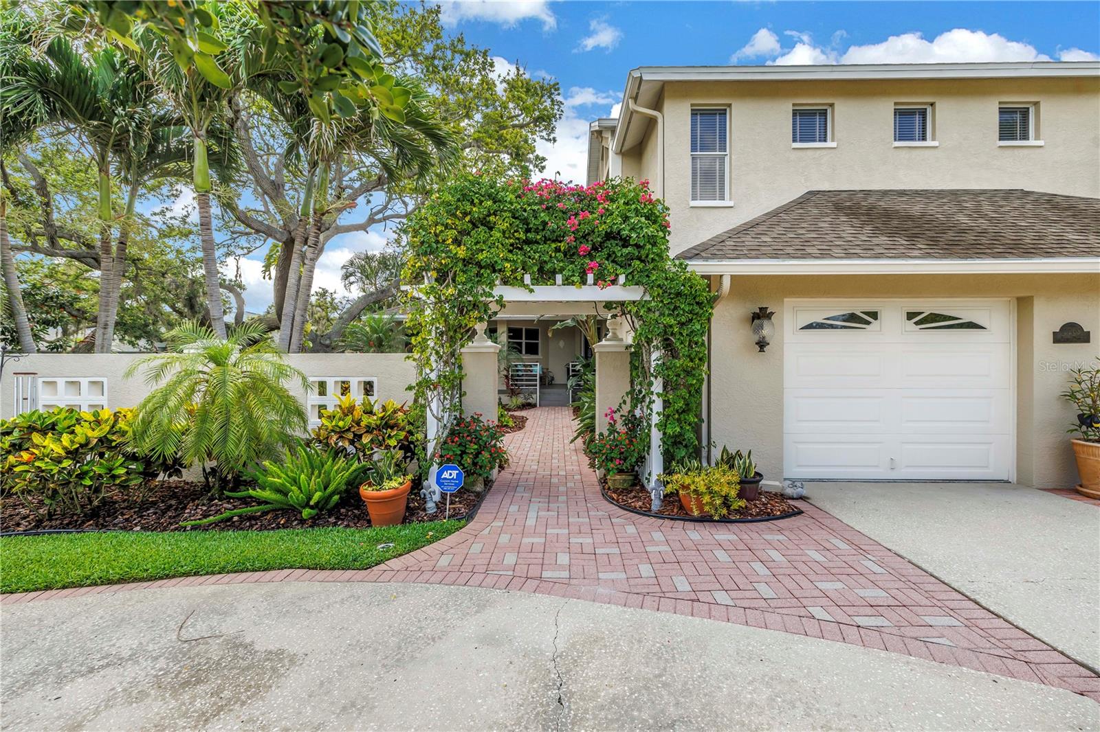 2269 KENT DR, LARGO, FL, 33774
