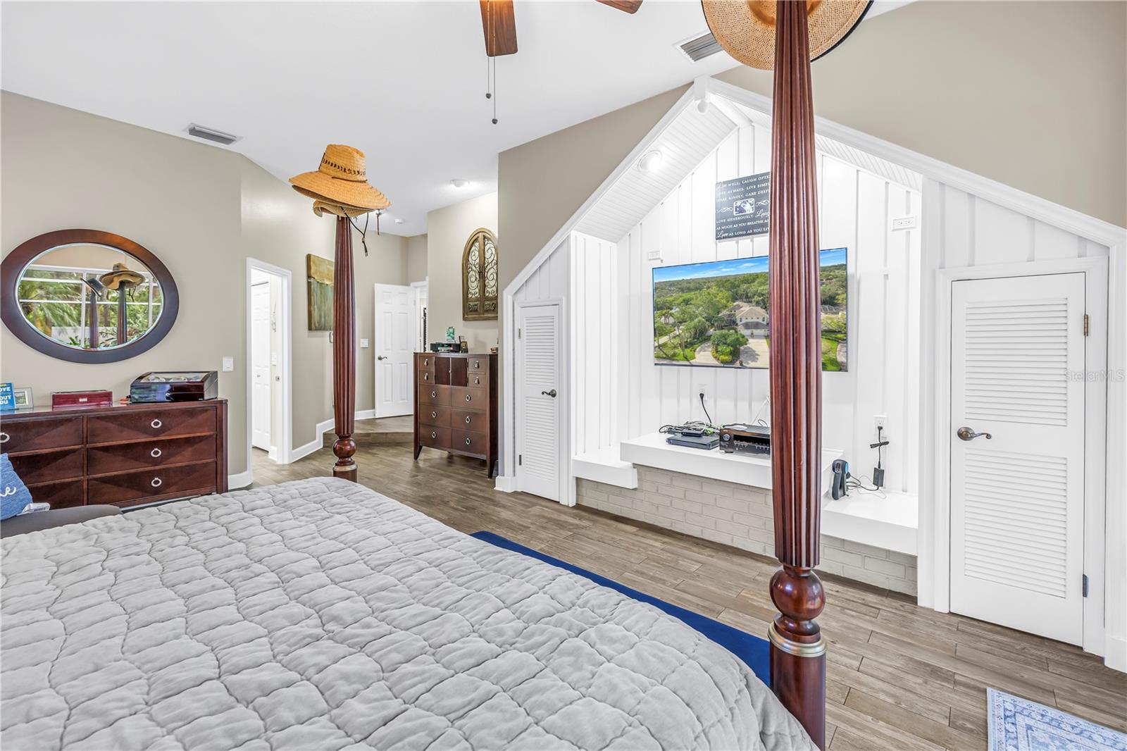 2269 KENT DR, LARGO, FL, 33774