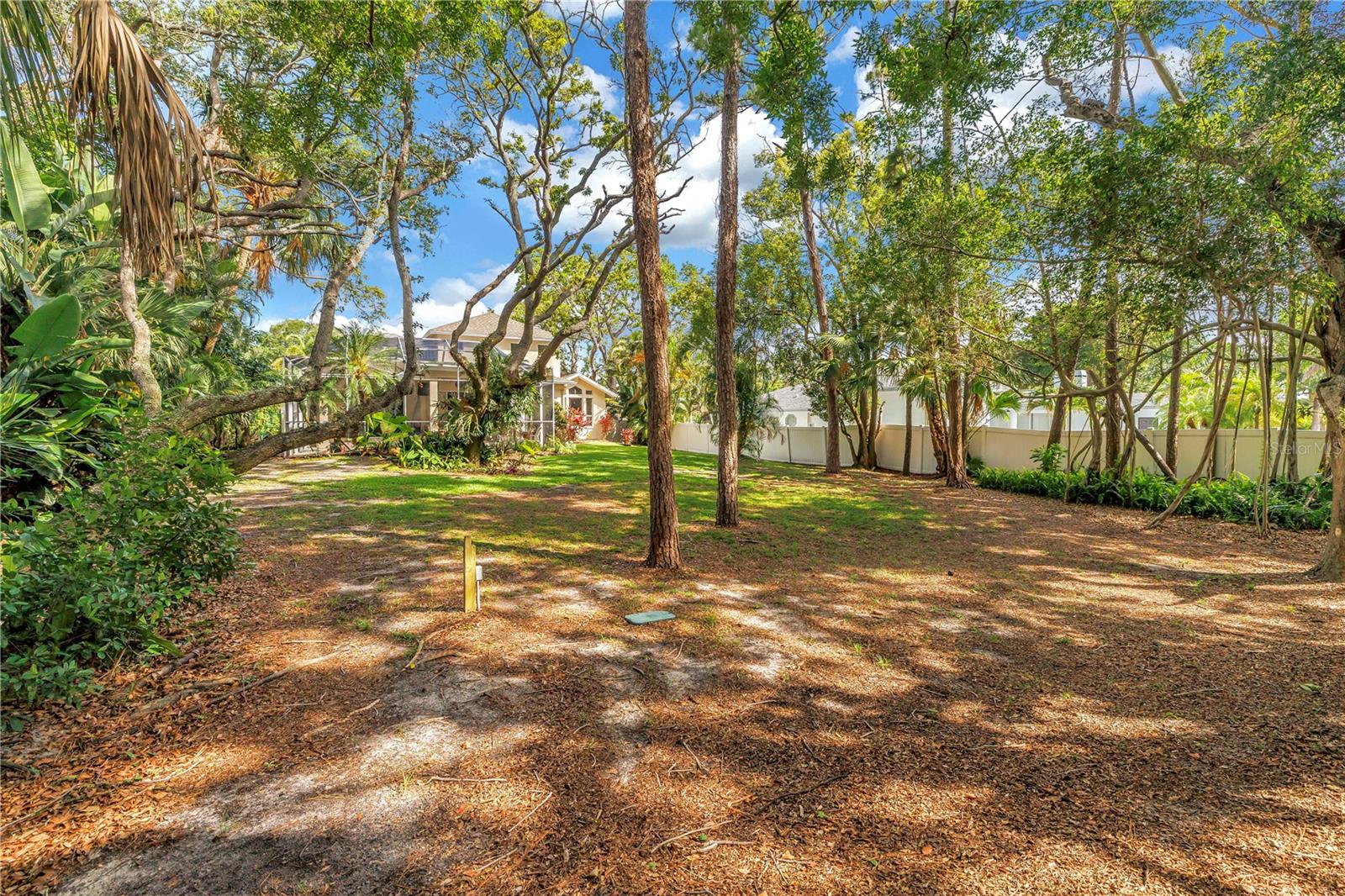 2269 KENT DR, LARGO, FL, 33774